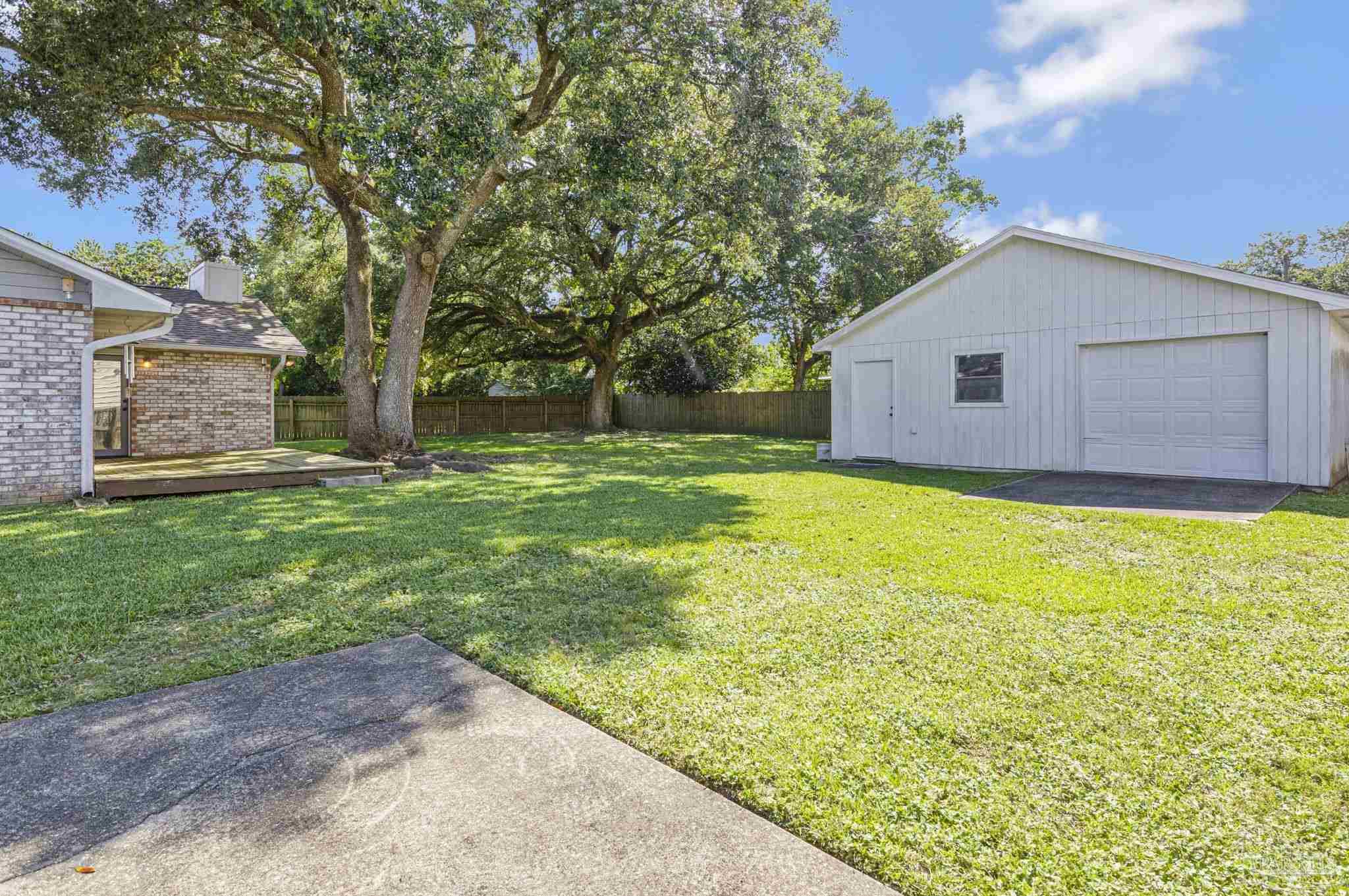 property viewer photo 1