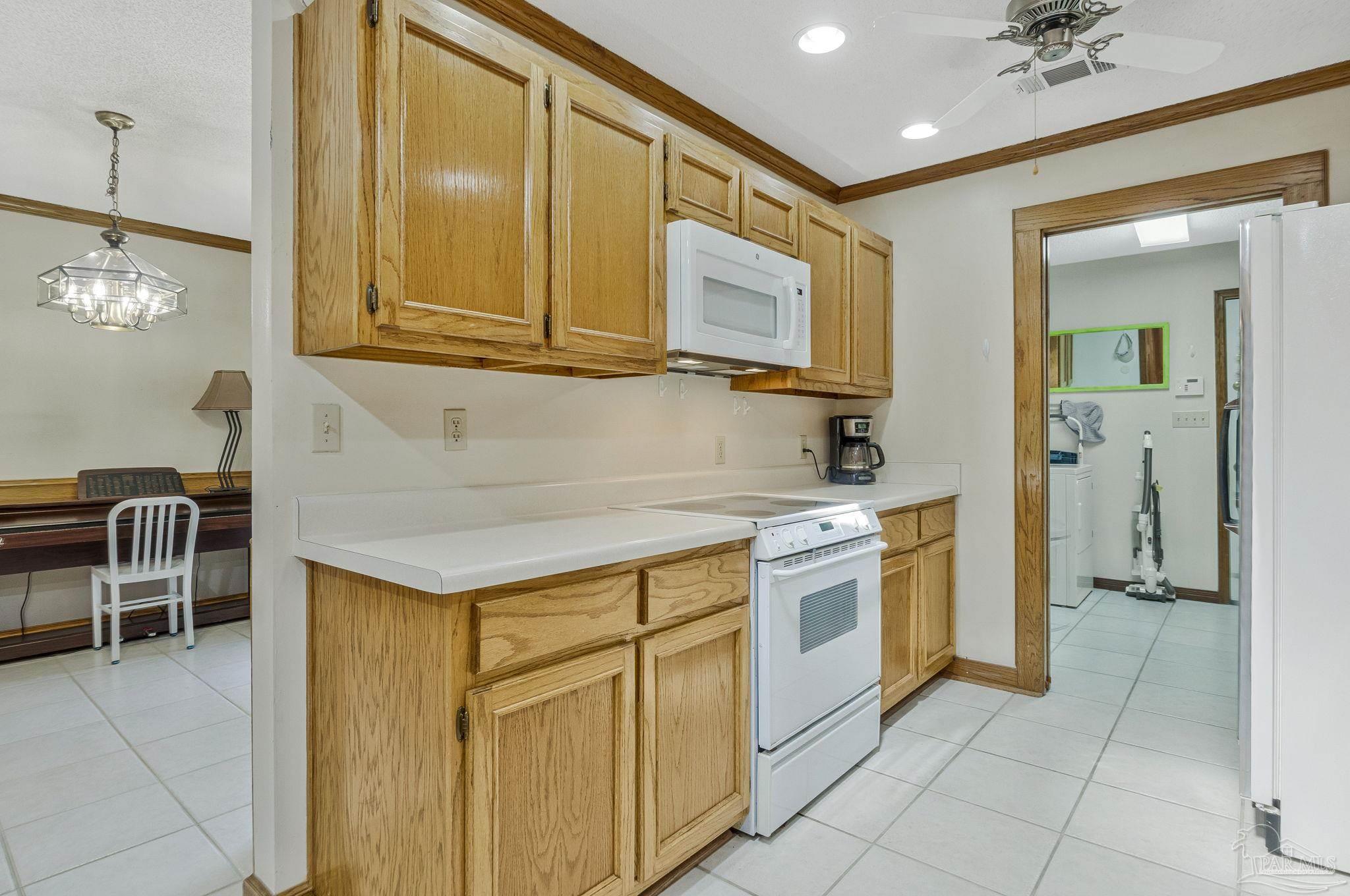 property viewer photo 11