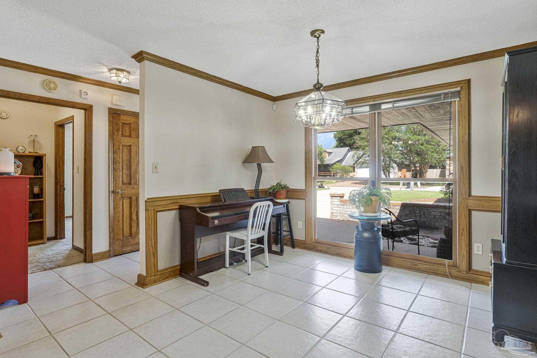 property viewer photo 12