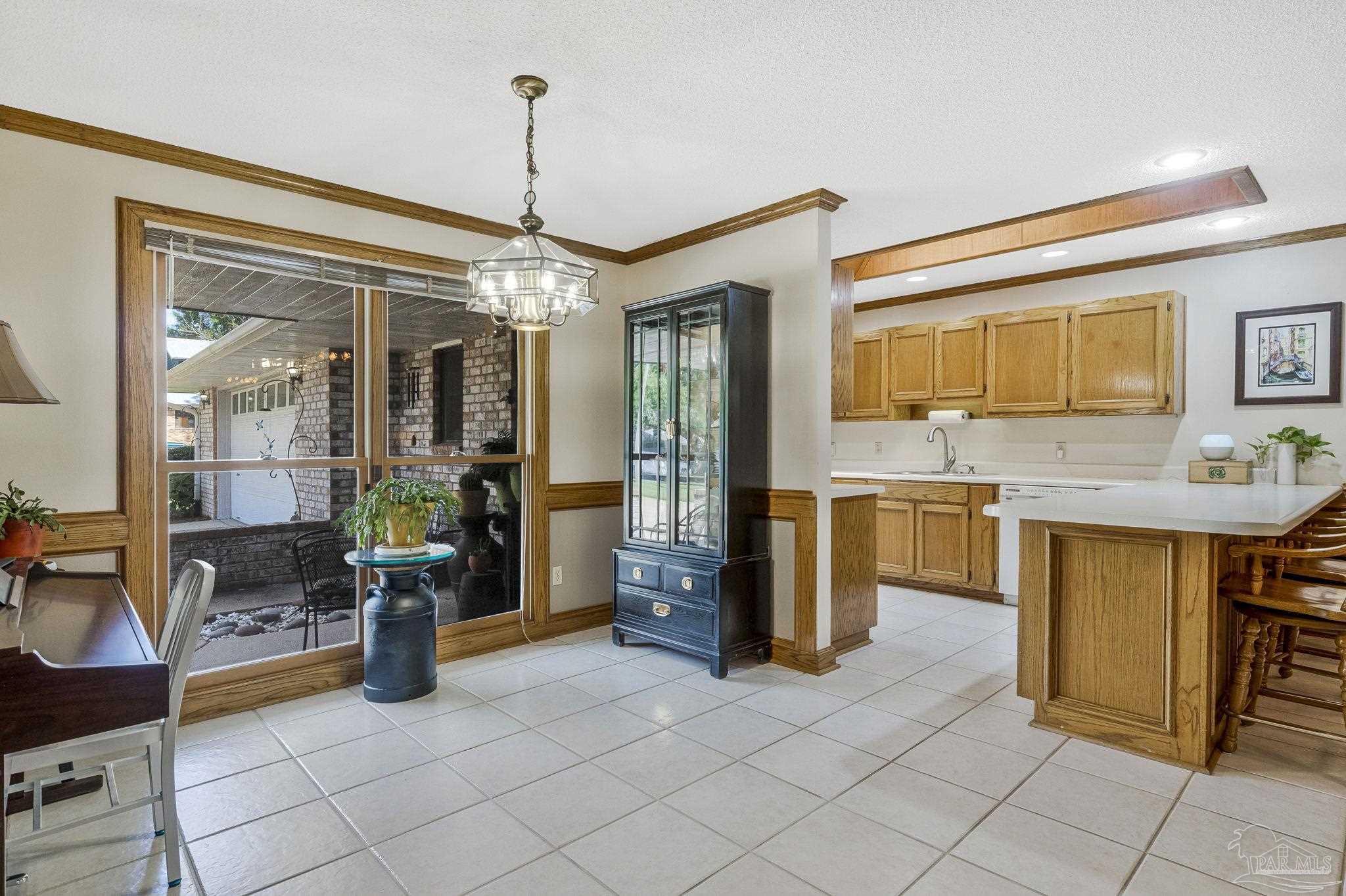 property viewer photo 13