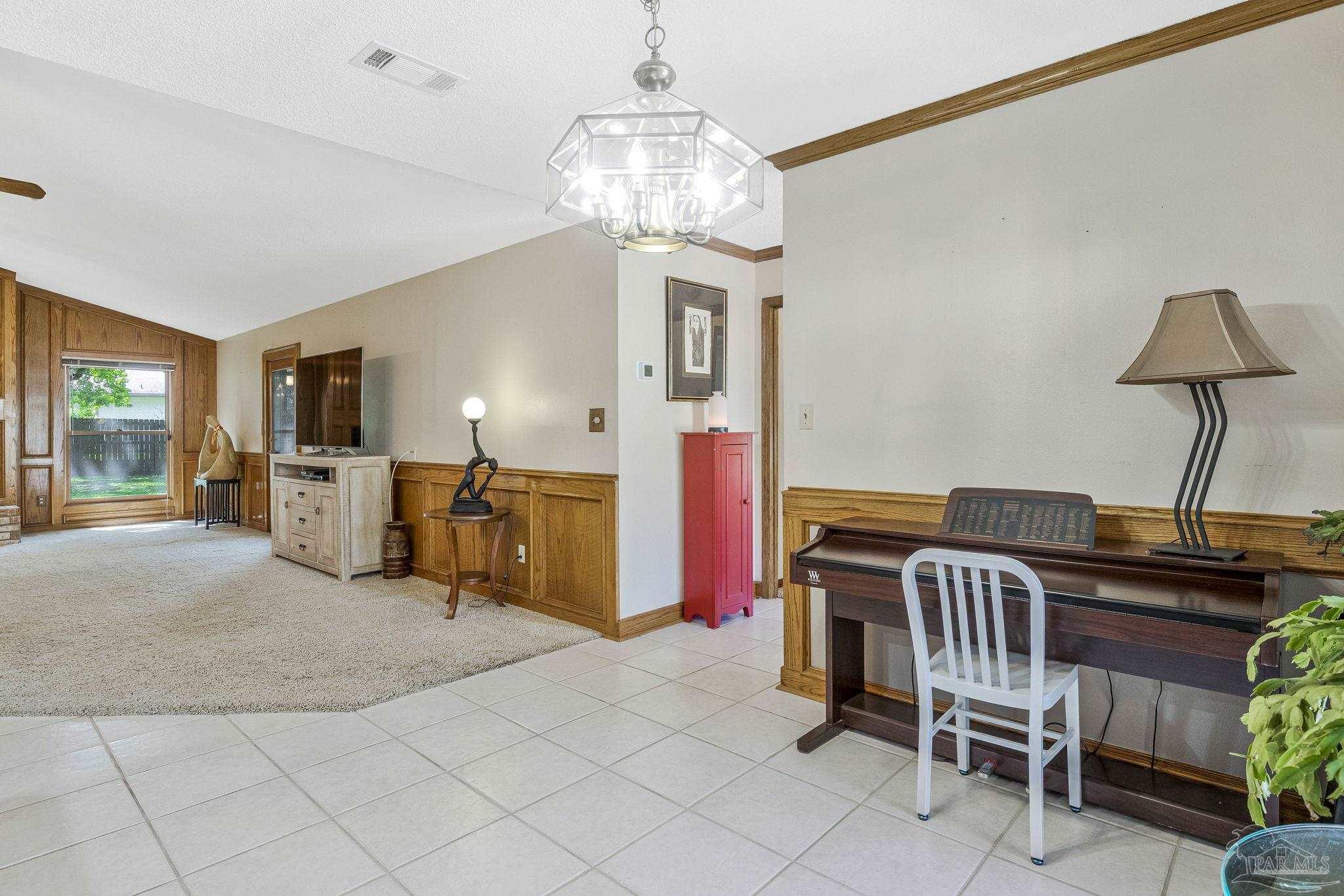 property viewer photo 14