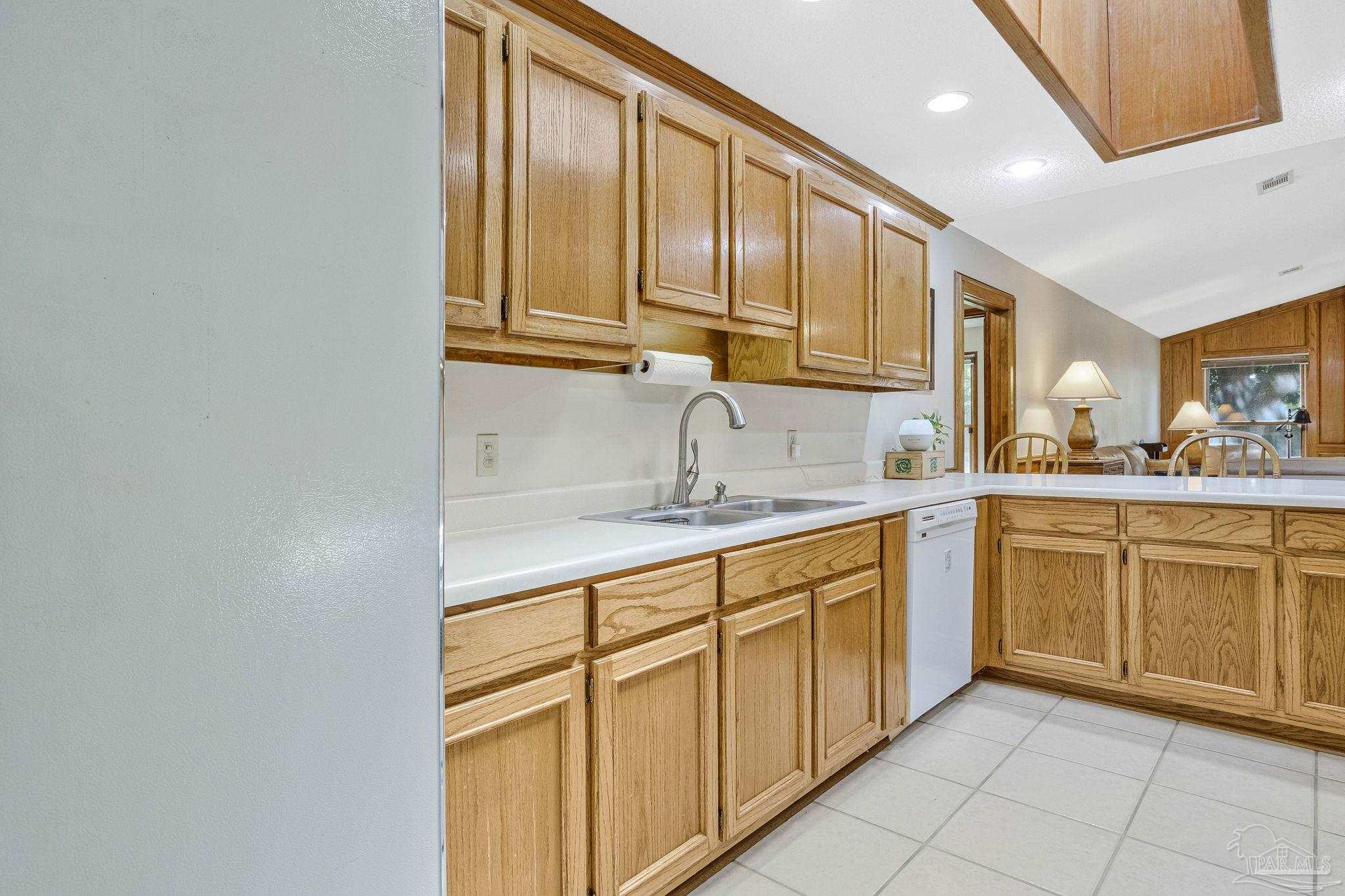 property viewer photo 15