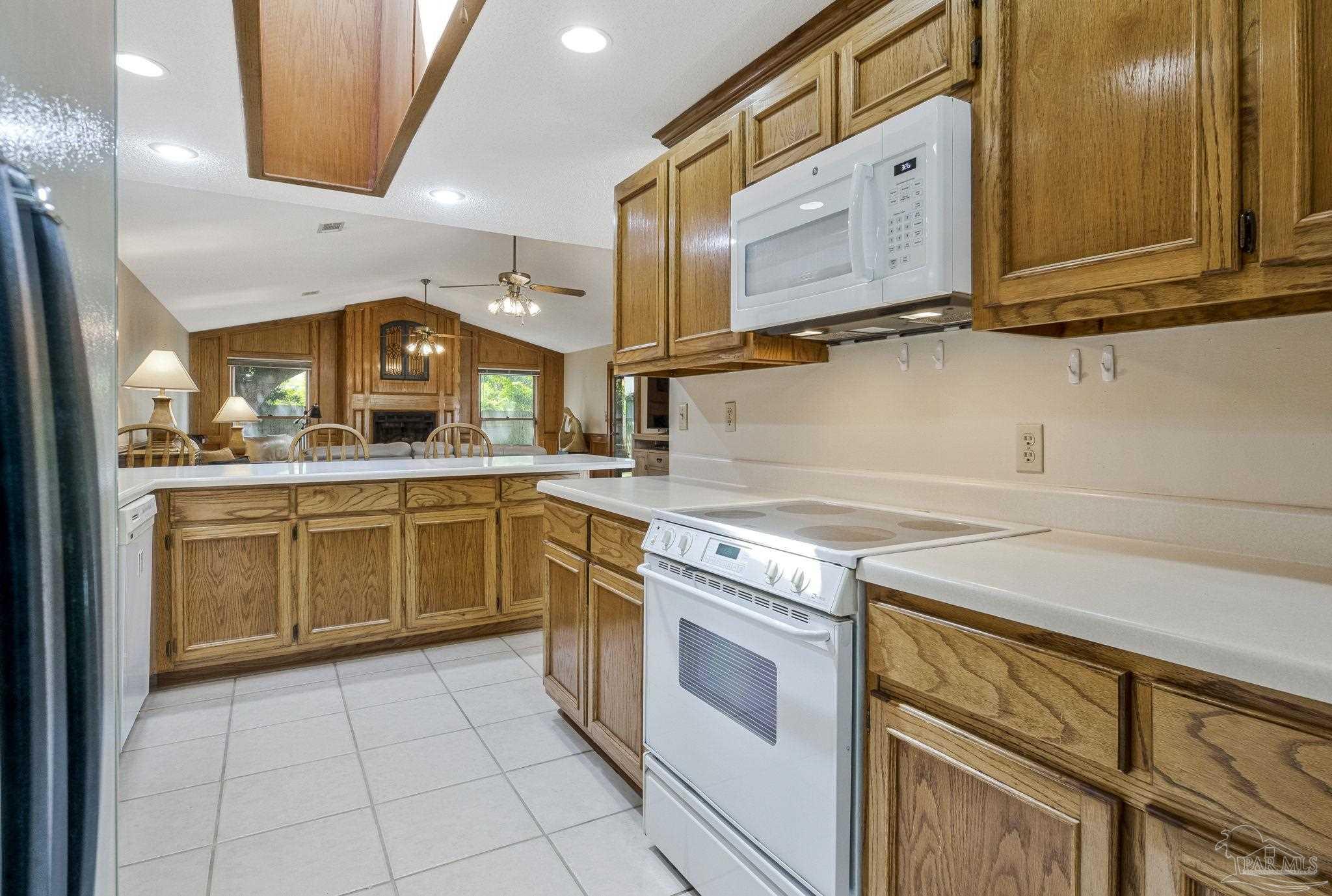 property viewer photo 16