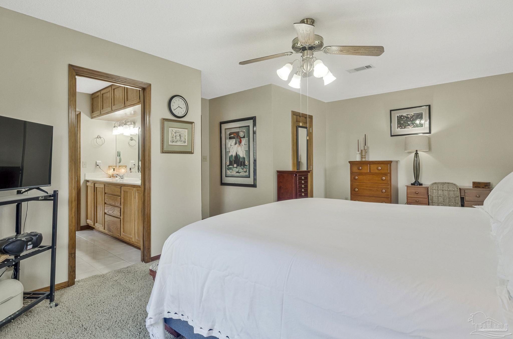 property viewer photo 19