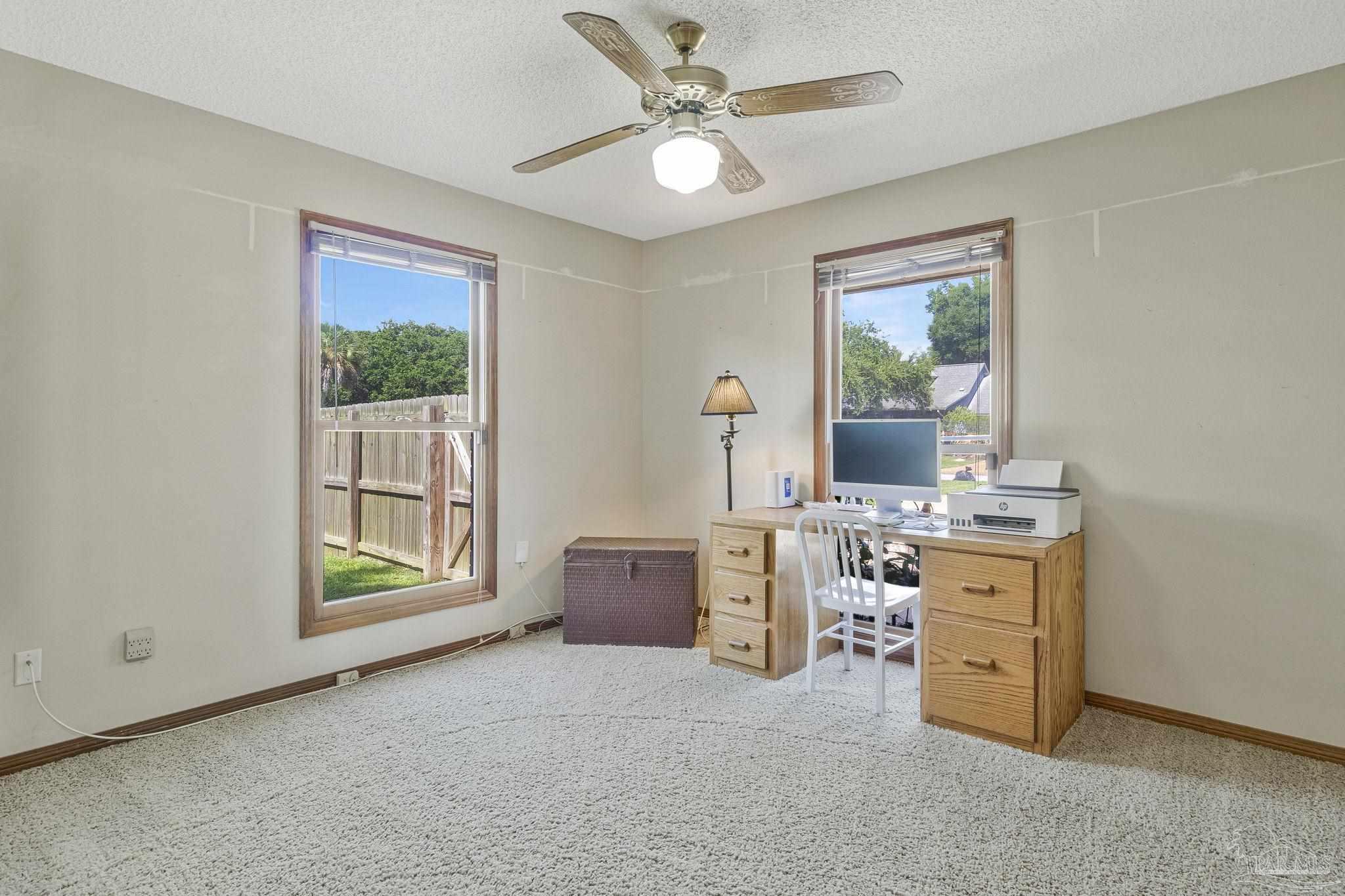 property viewer photo 23