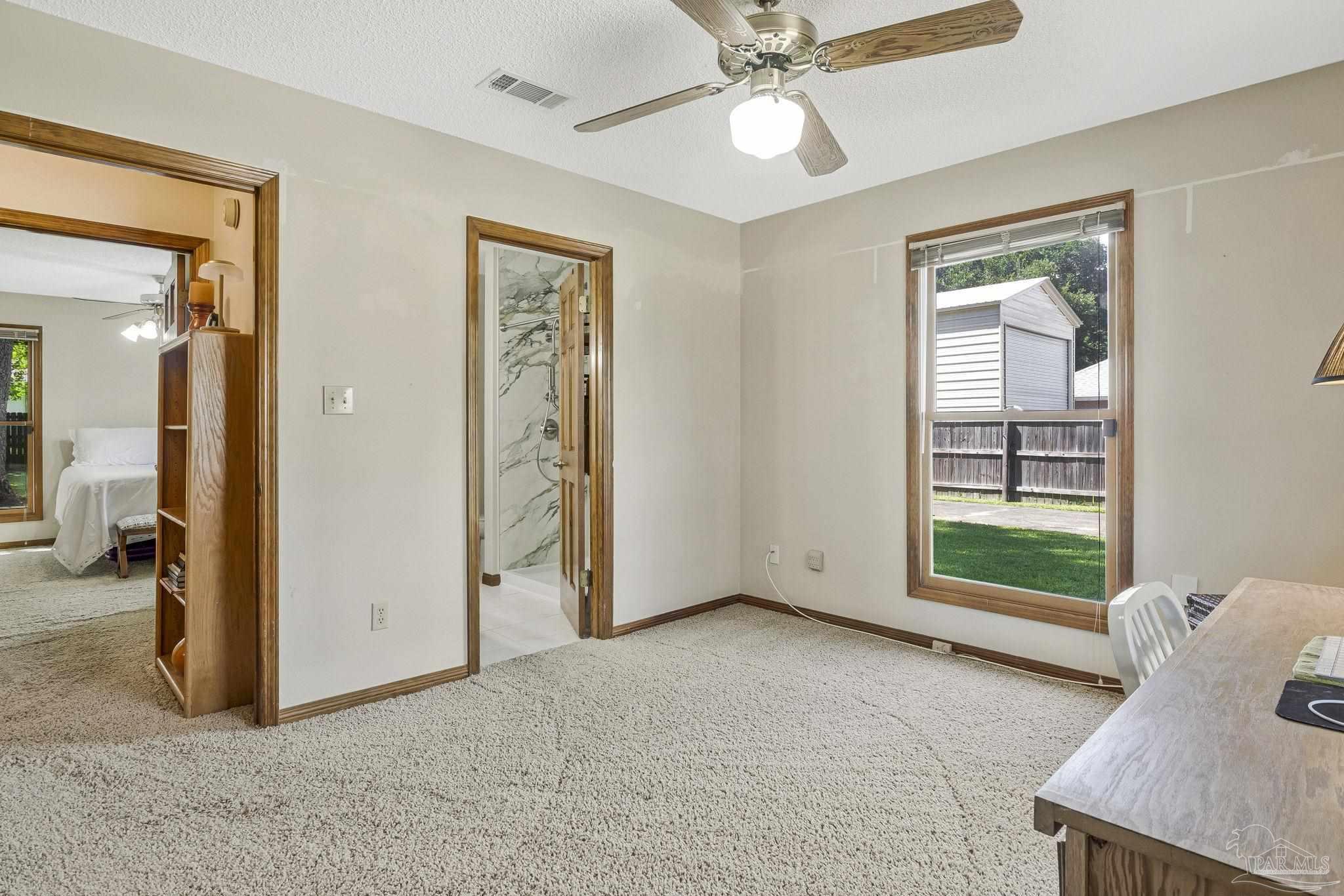 property viewer photo 24