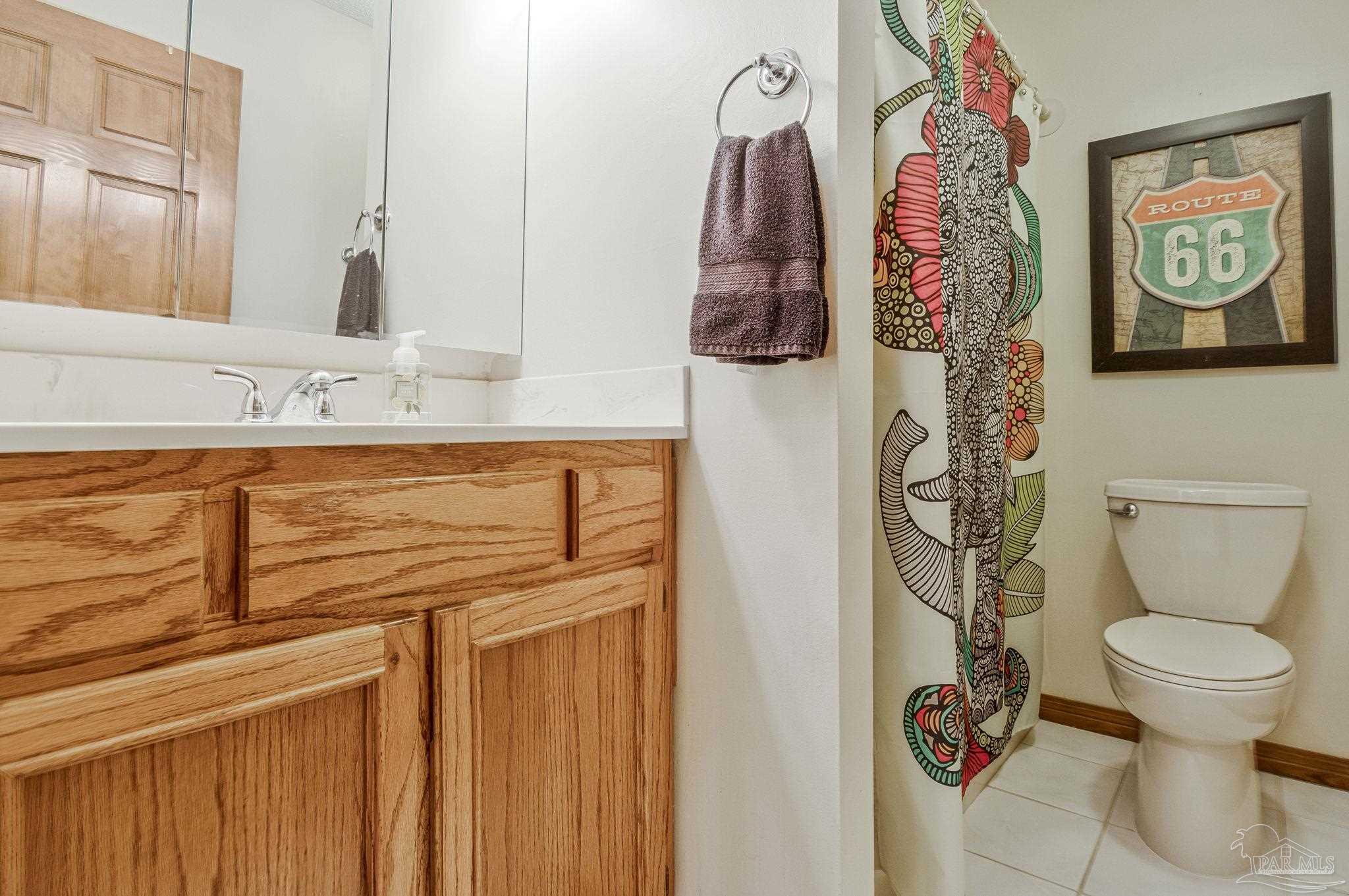 property viewer photo 28