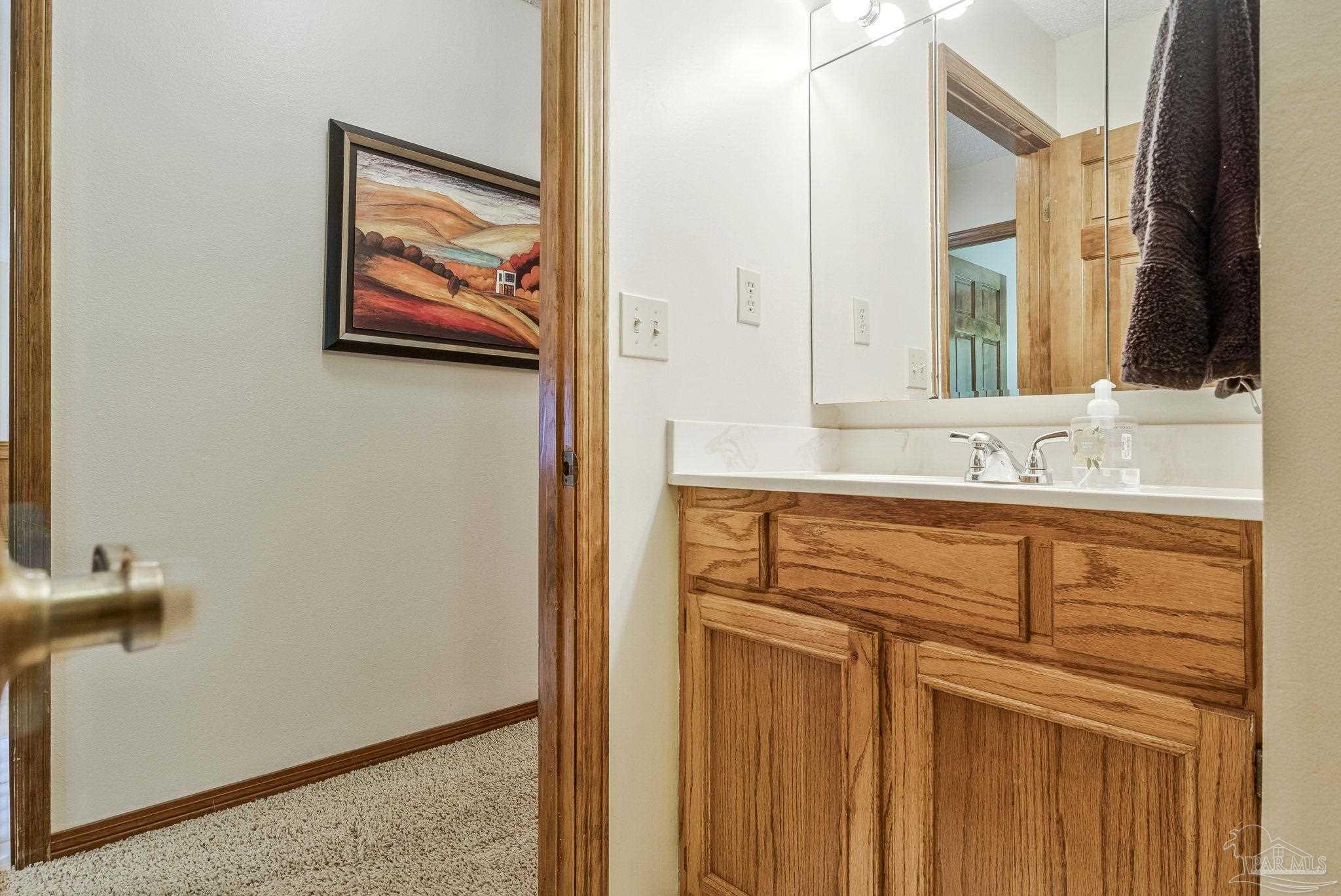 property viewer photo 29