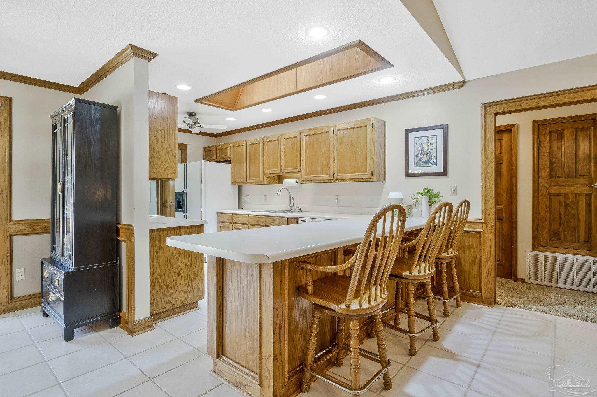property viewer photo 3