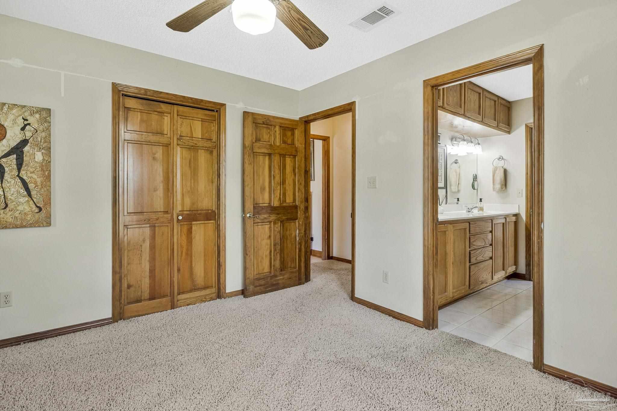 property viewer photo 33