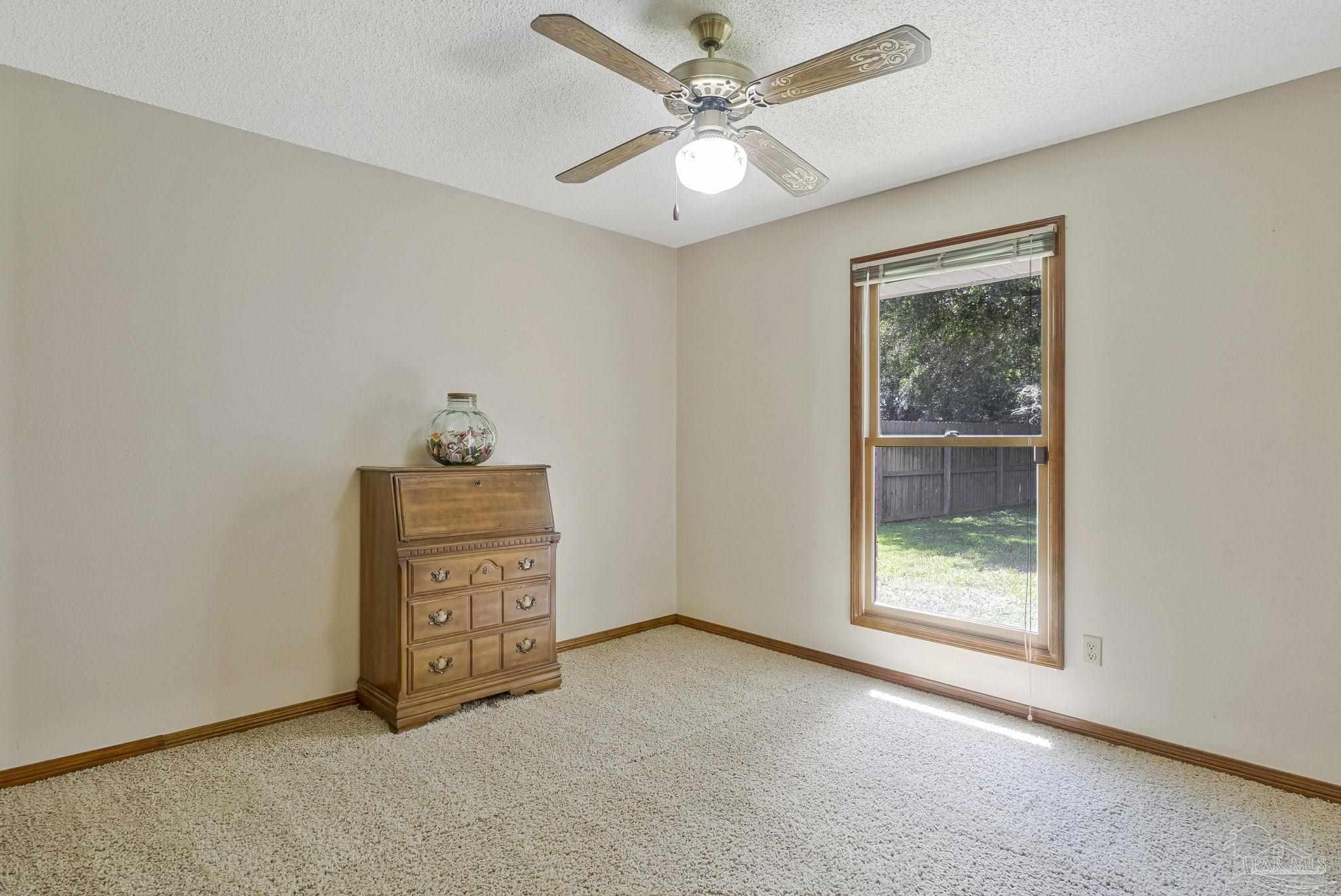 property viewer photo 34