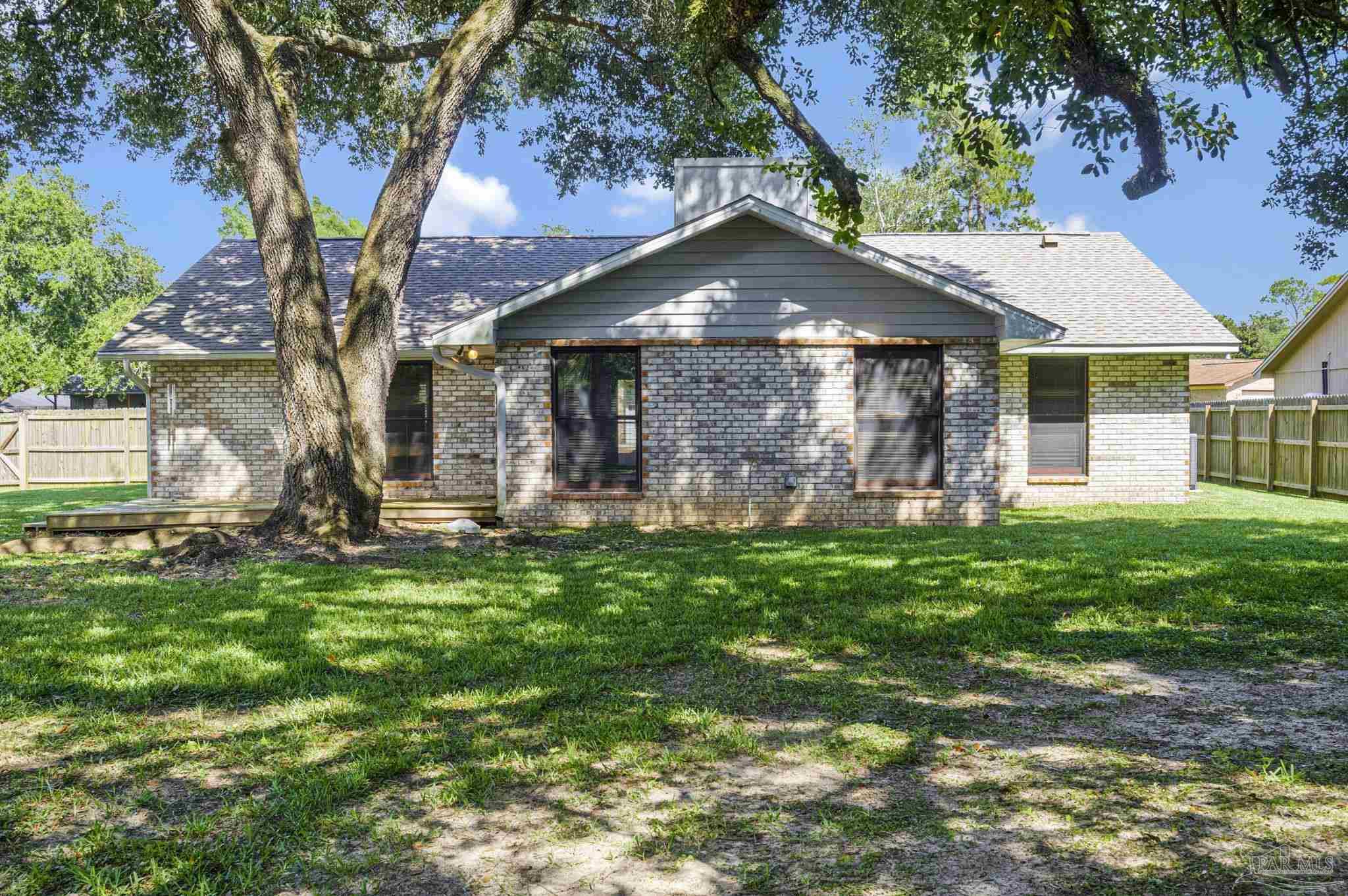 property viewer photo 35
