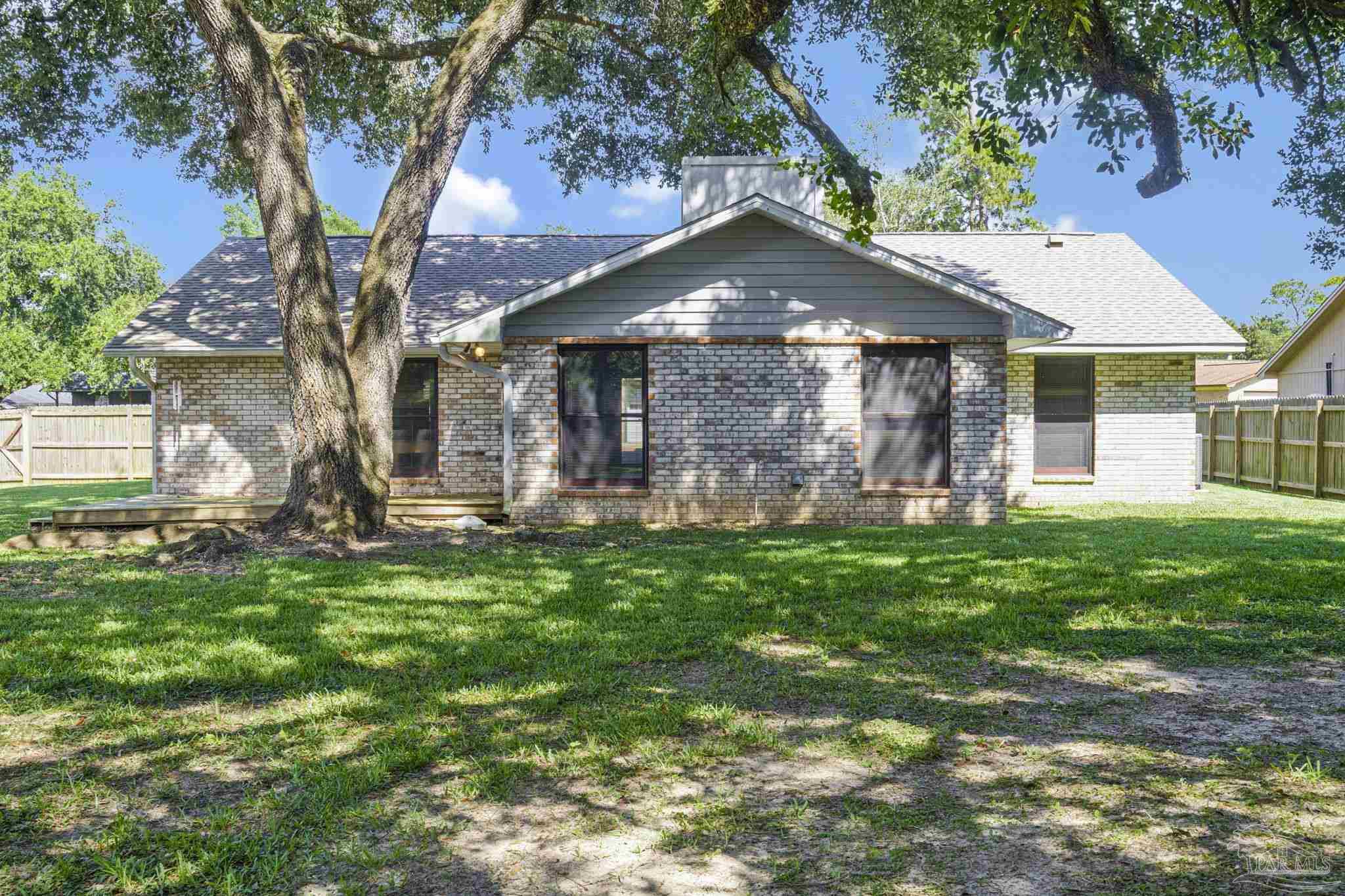 property viewer photo 37