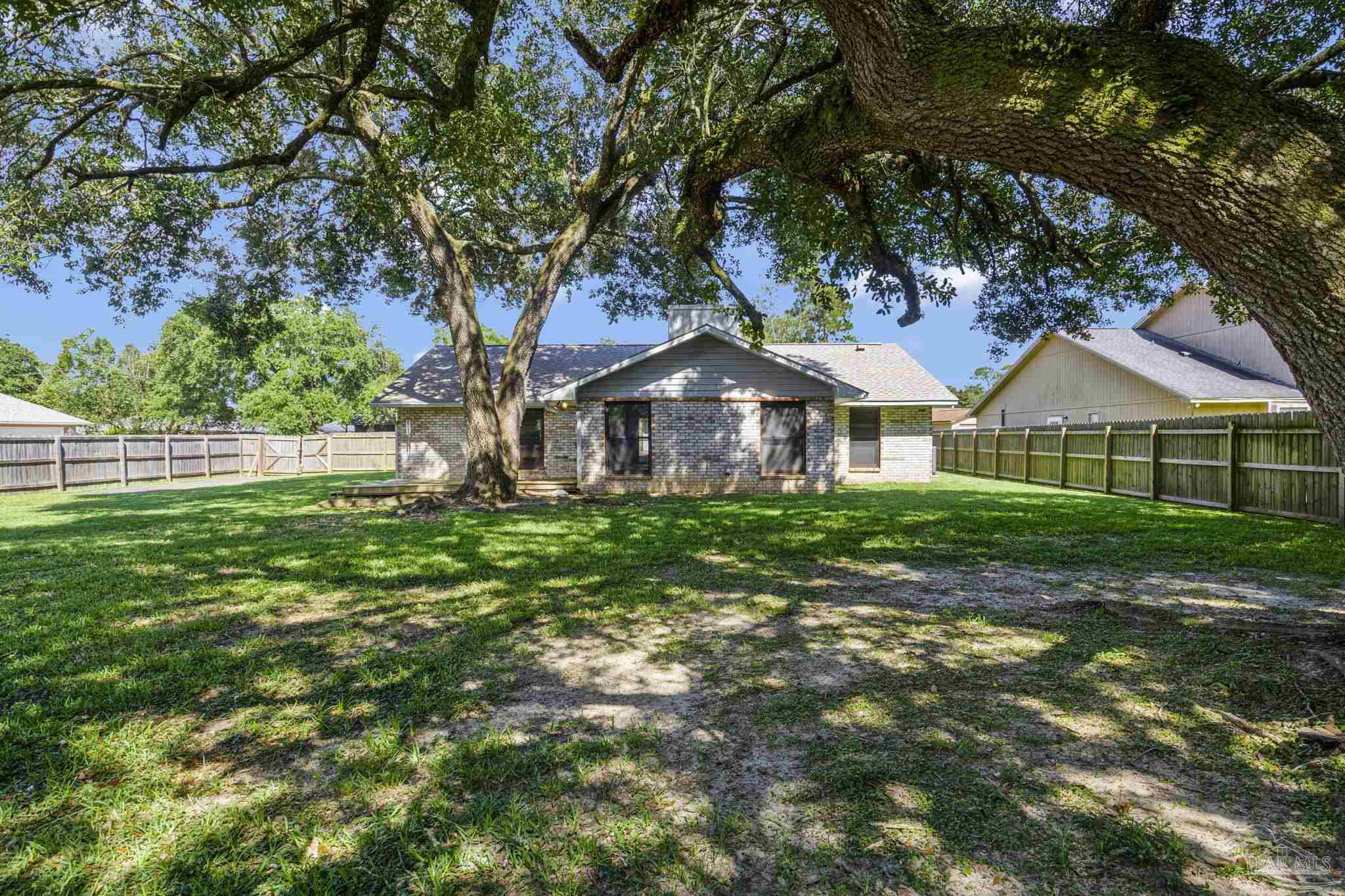 property viewer photo 38