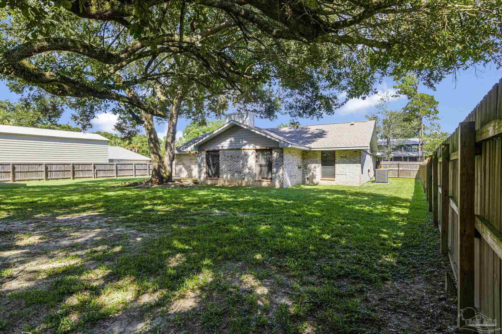 property viewer photo 39