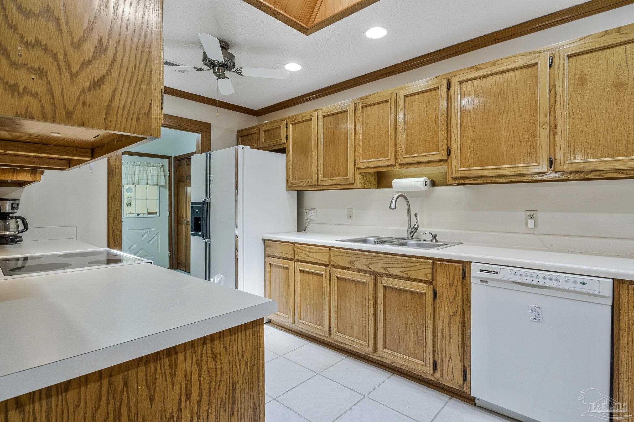 property viewer photo 4