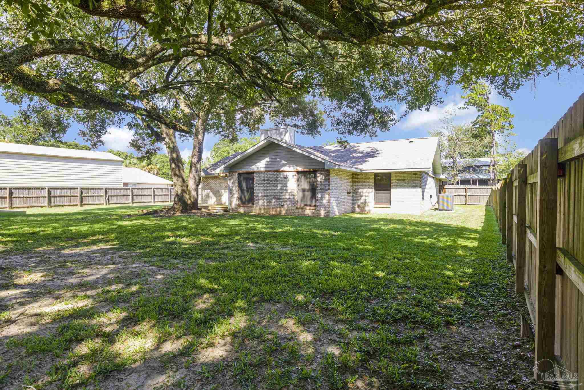 property viewer photo 40