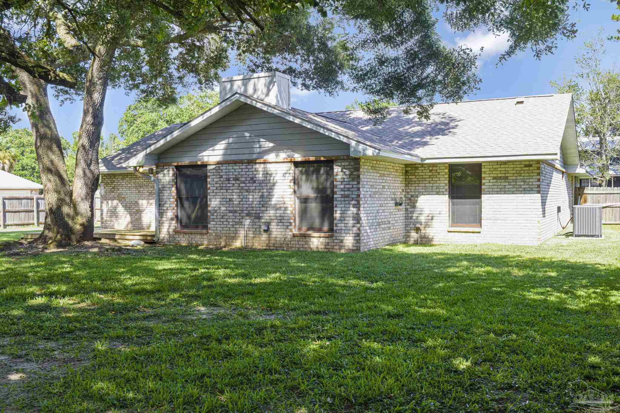 property viewer photo 41