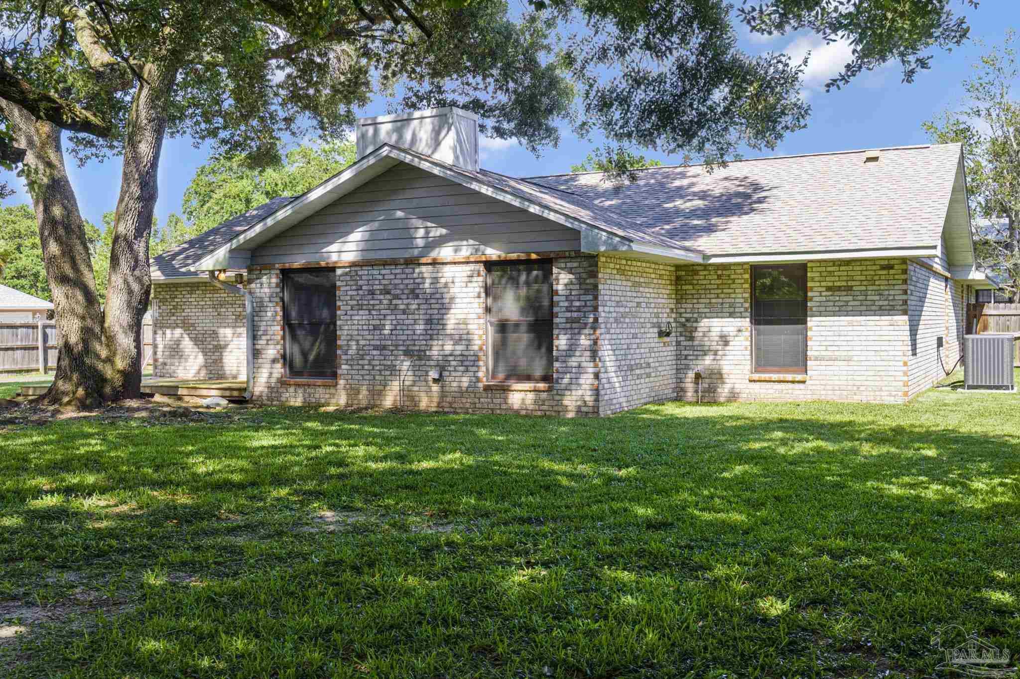 property viewer photo 42