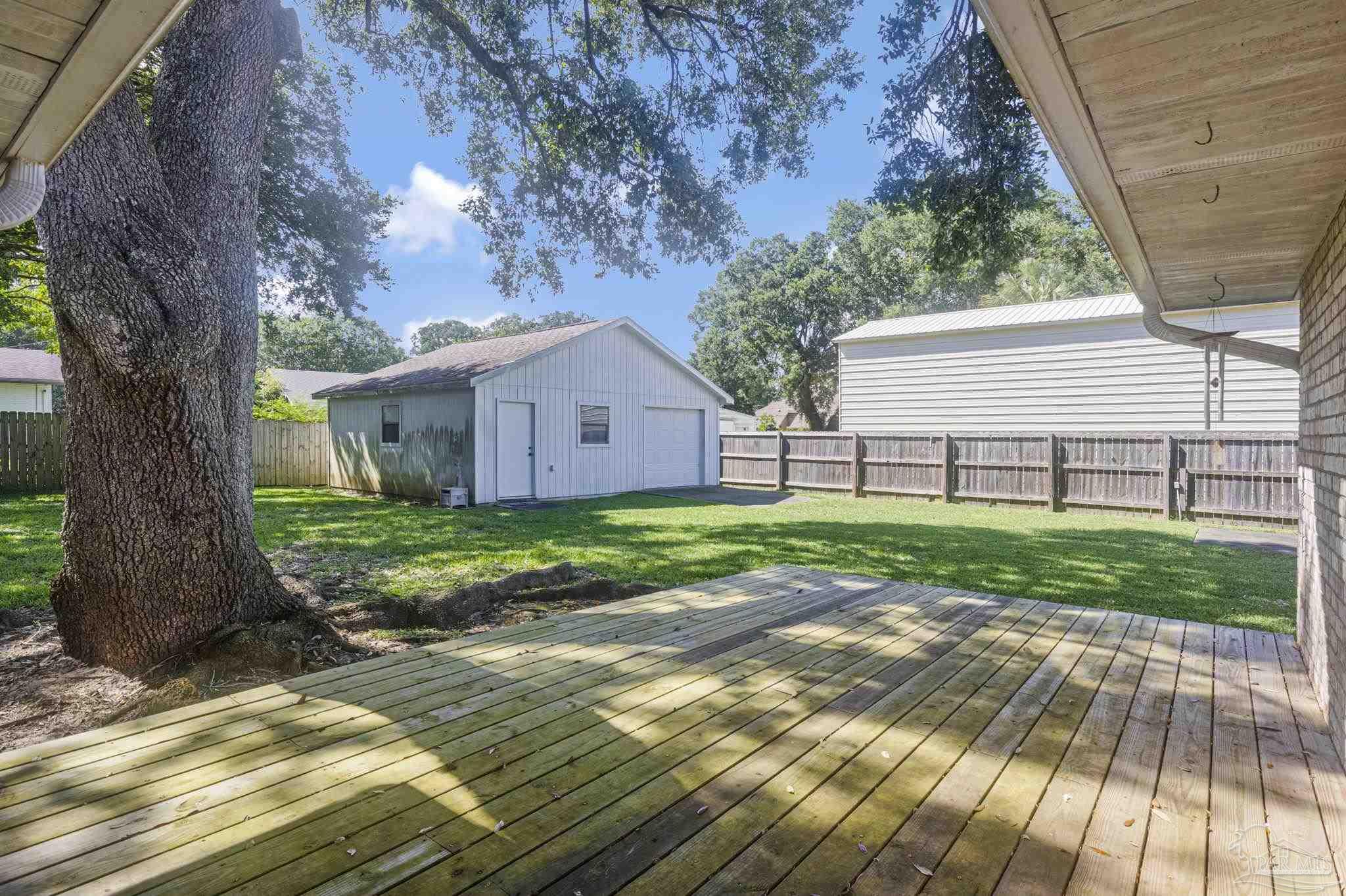 property viewer photo 43