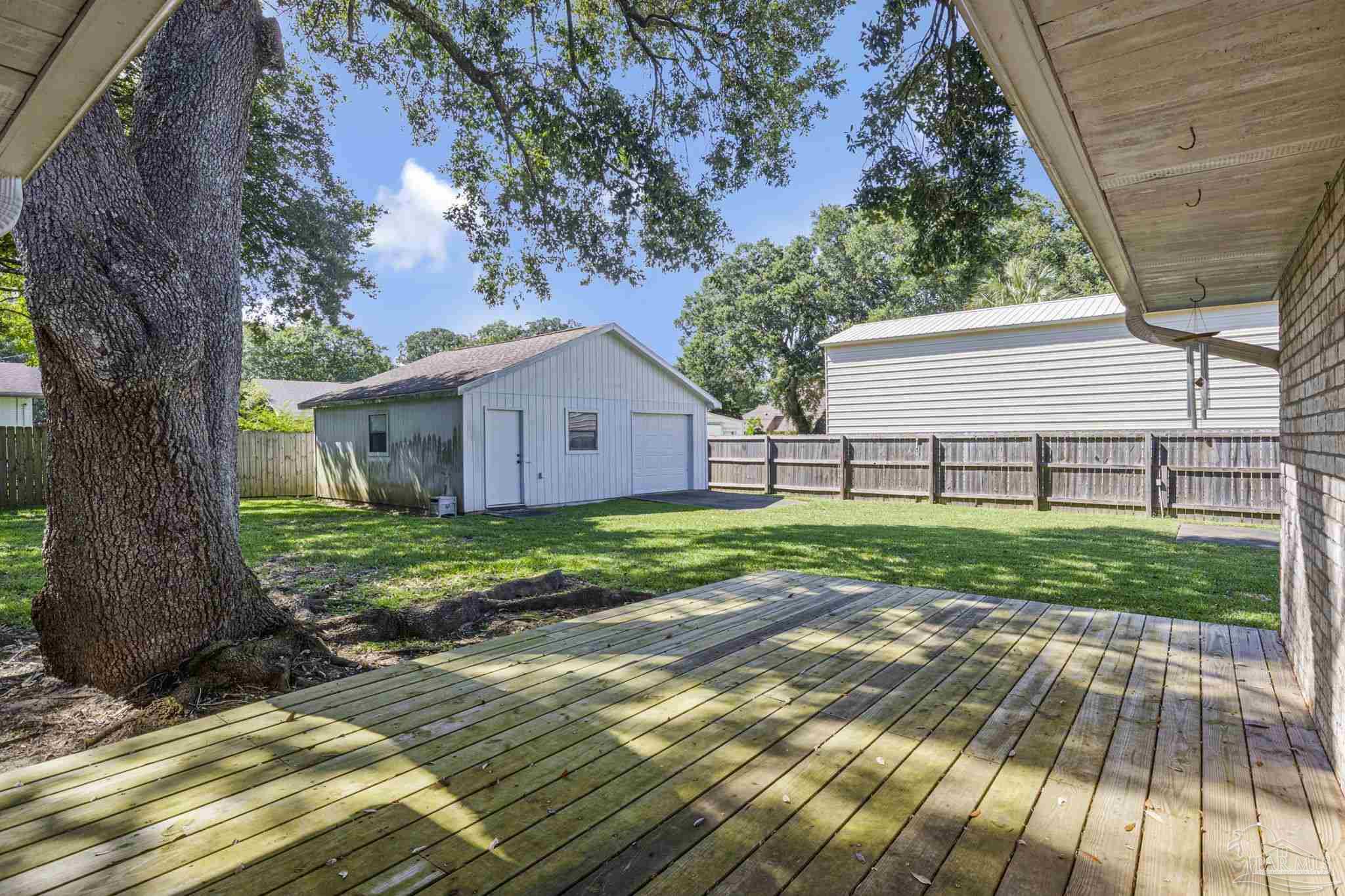 property viewer photo 44