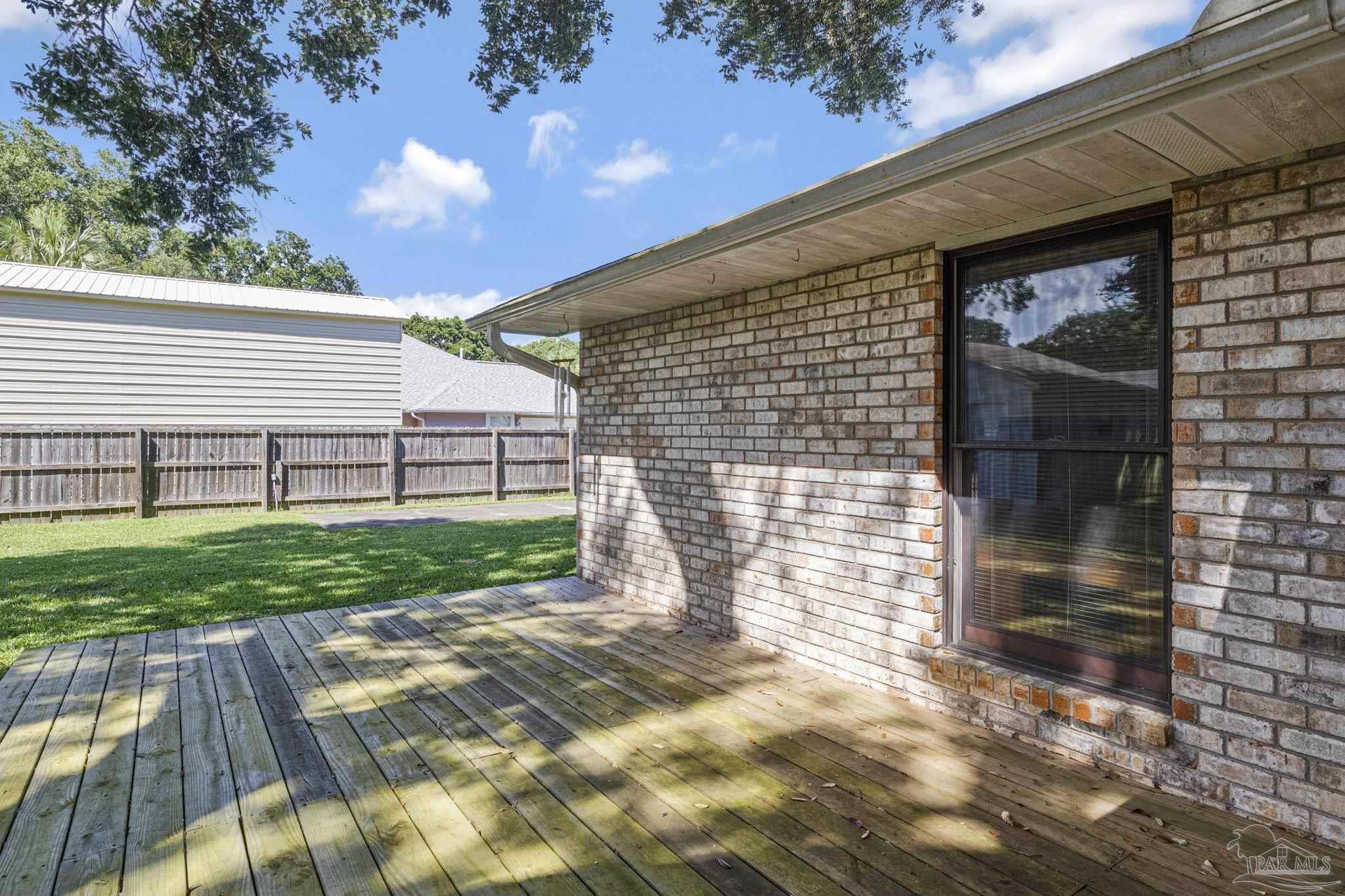 property viewer photo 45