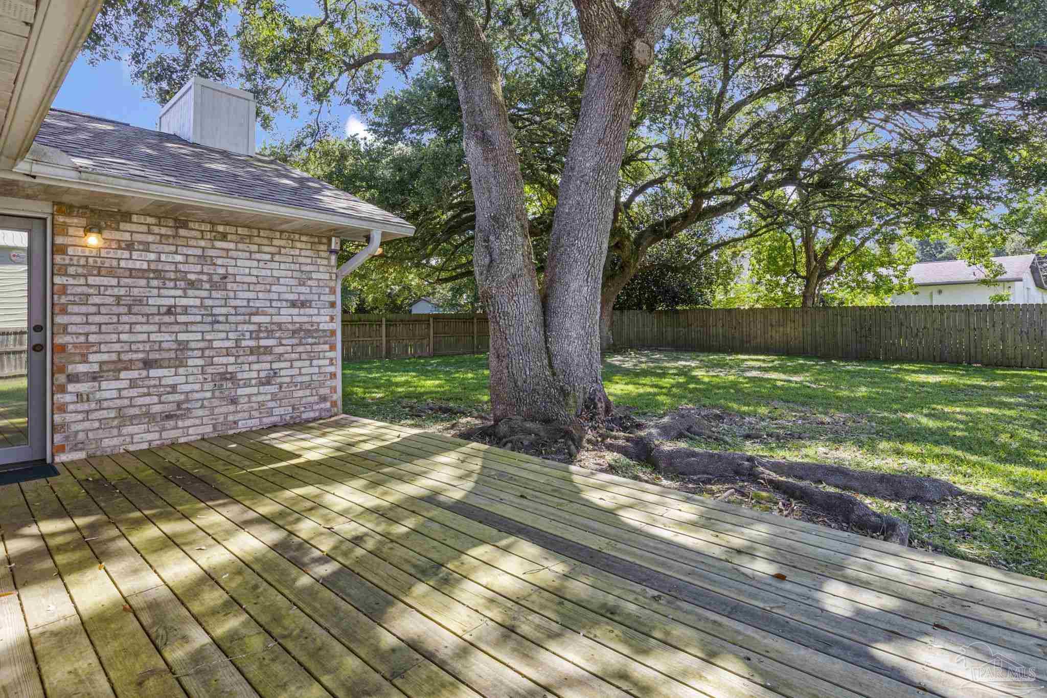 property viewer photo 46