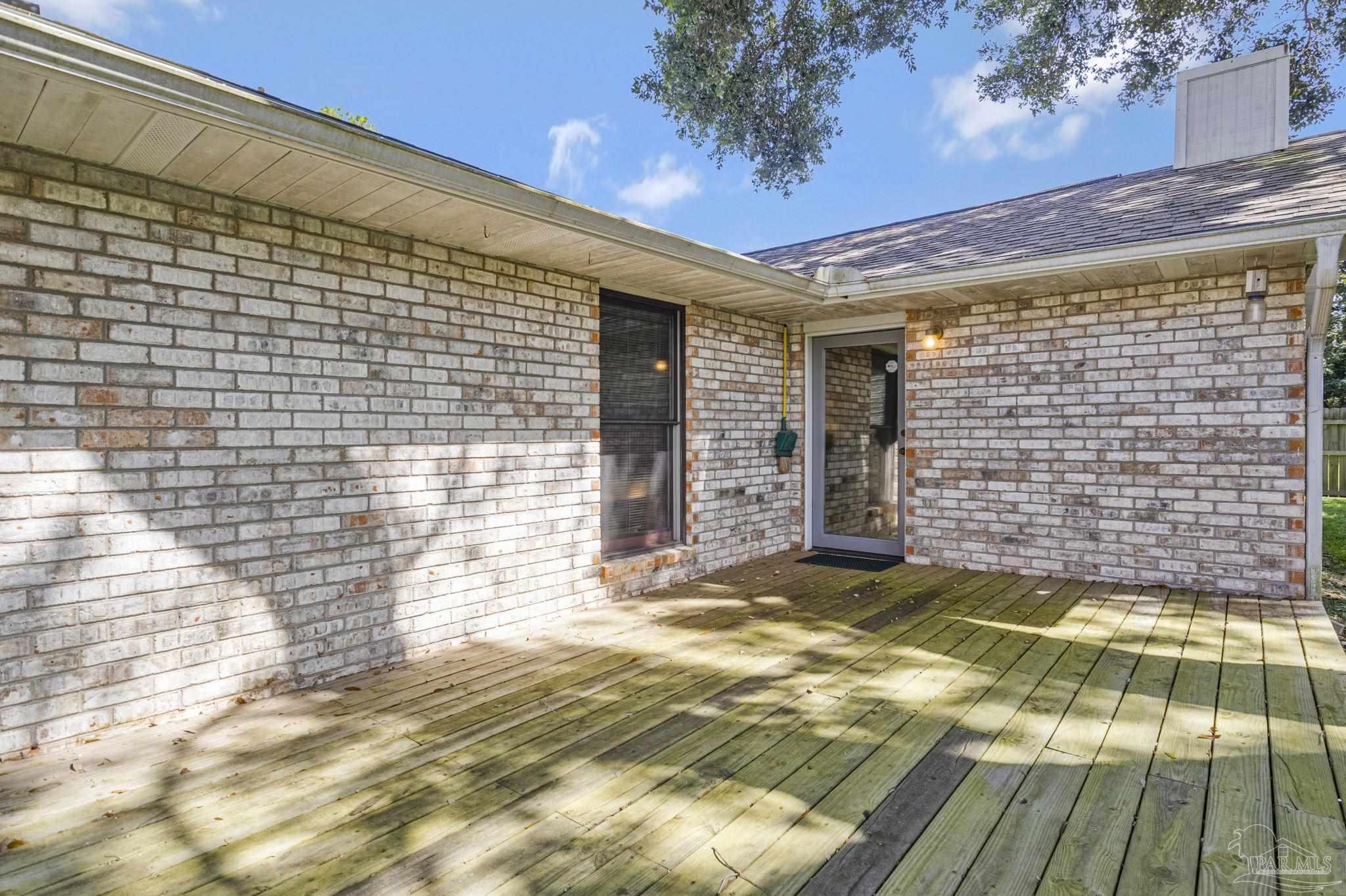 property viewer photo 47