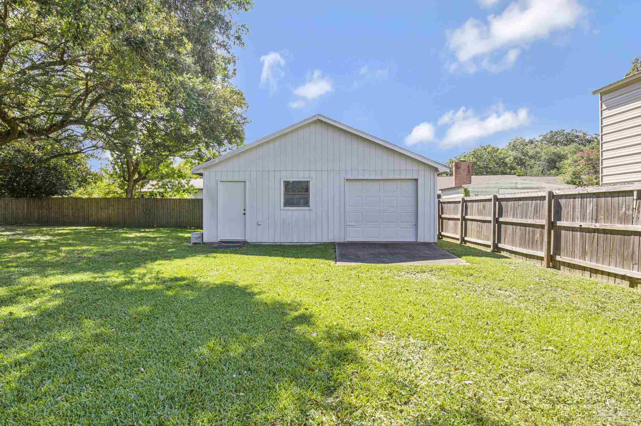 property viewer photo 48