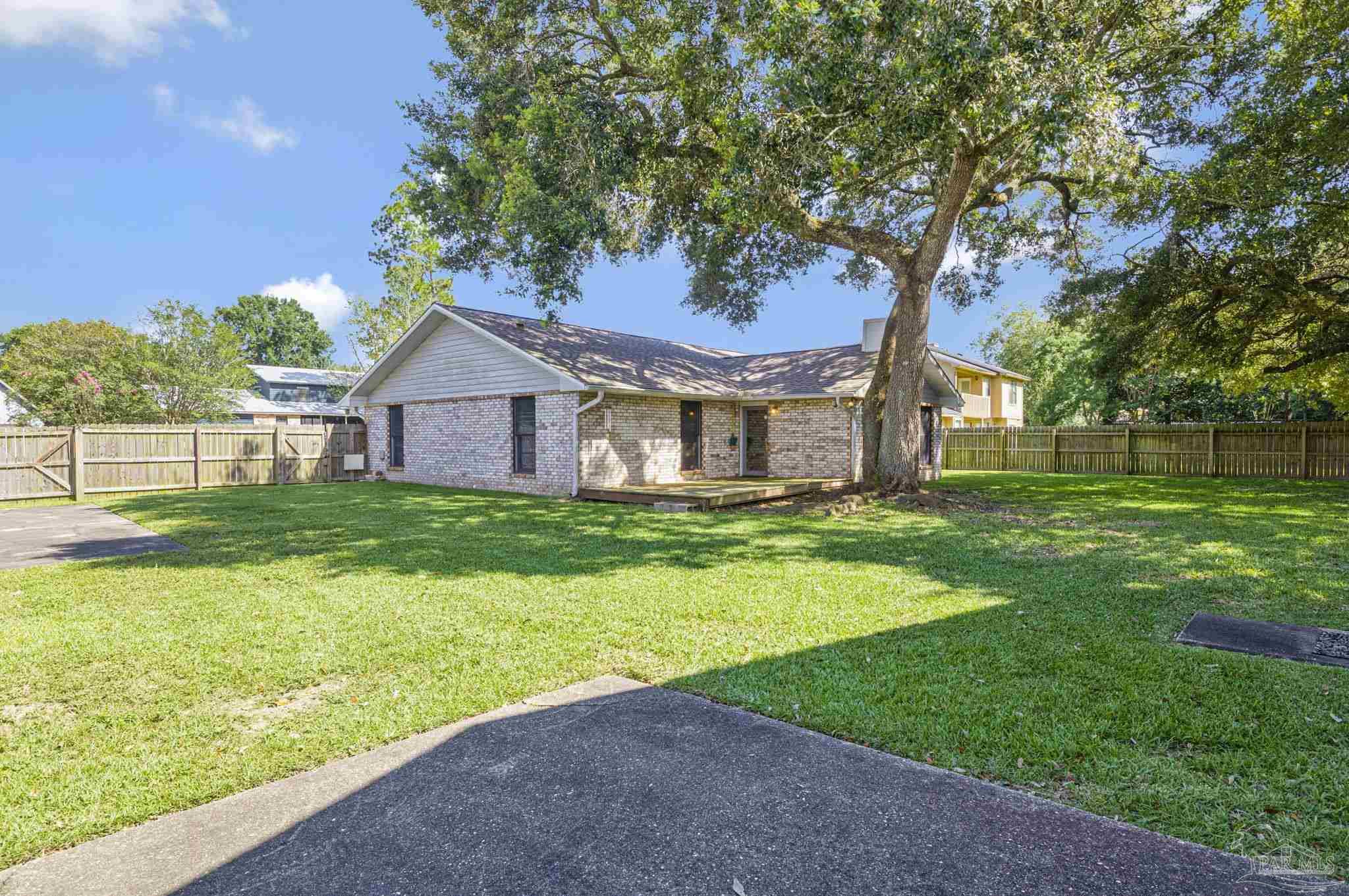 property viewer photo 49
