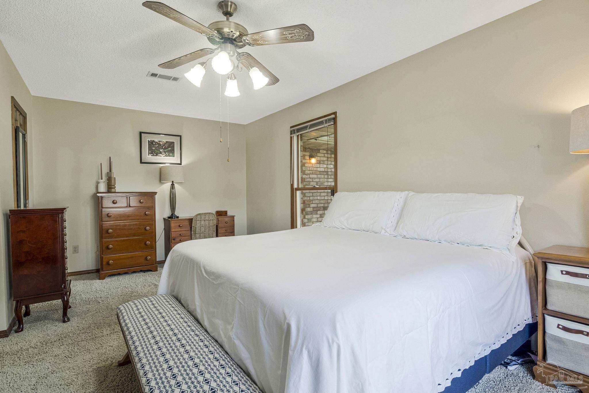 property viewer photo 5