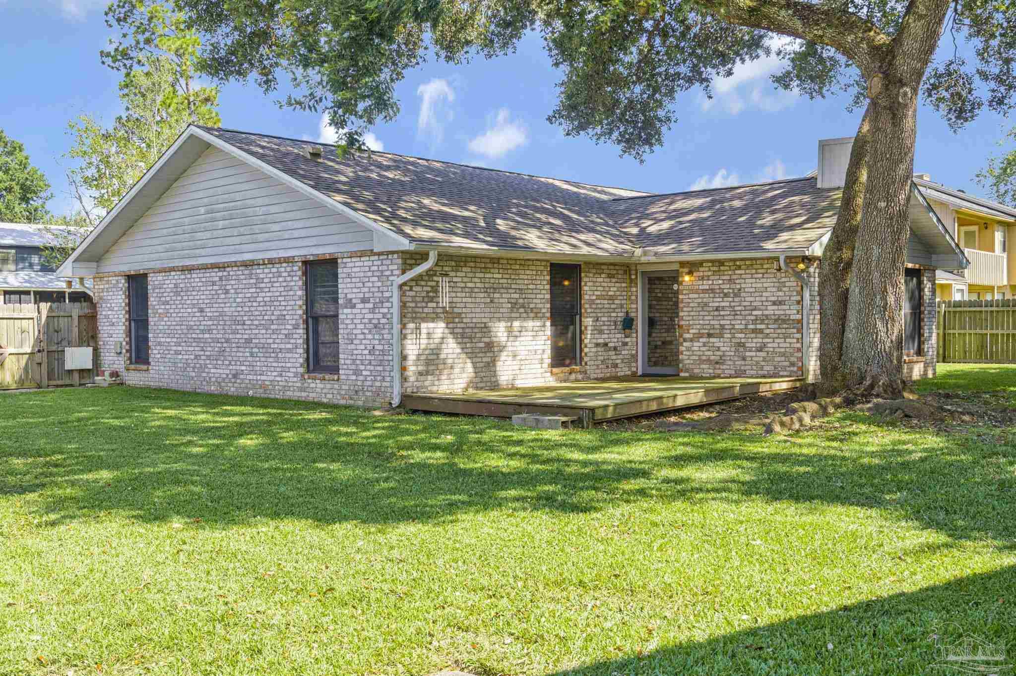 property viewer photo 50