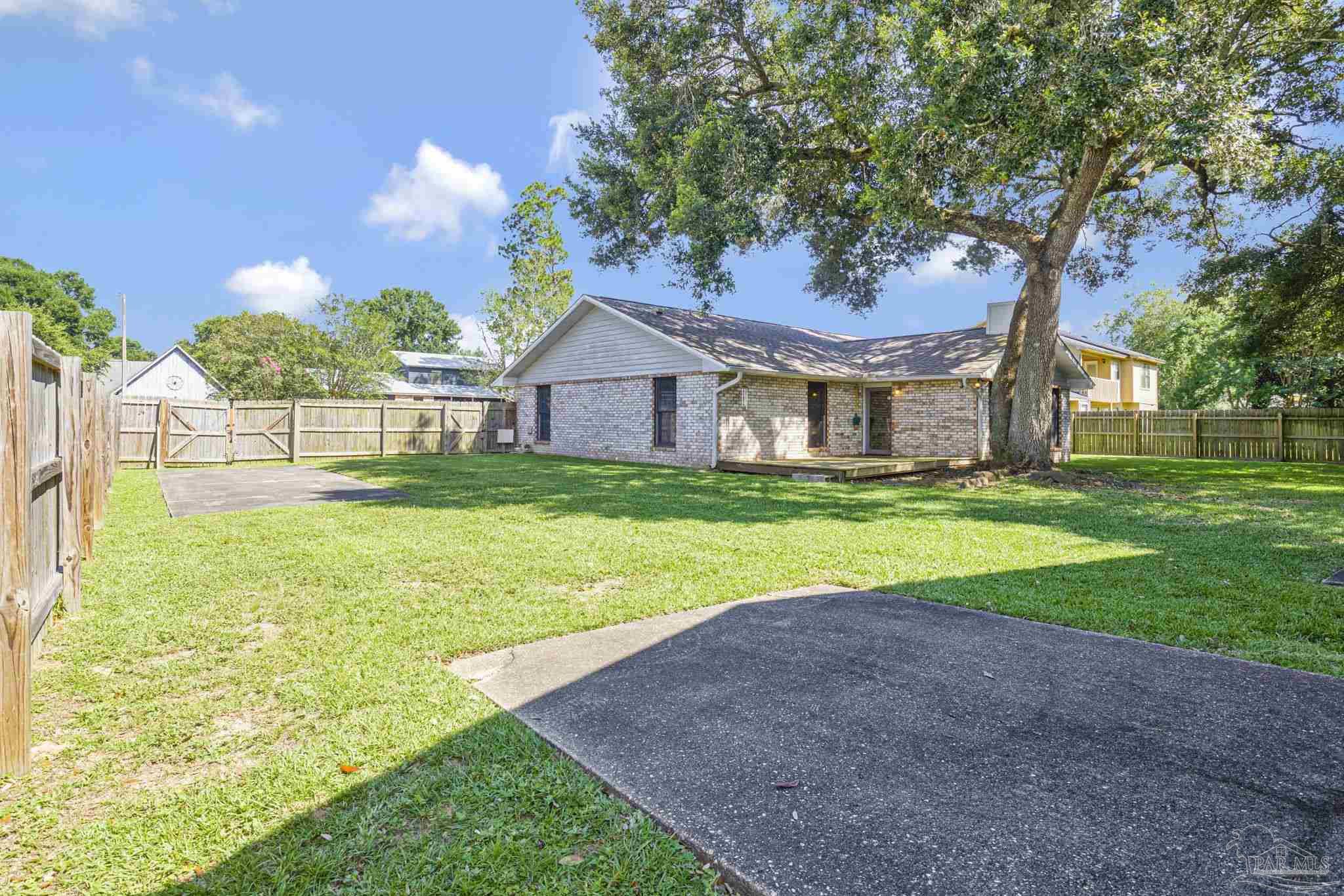 property viewer photo 51