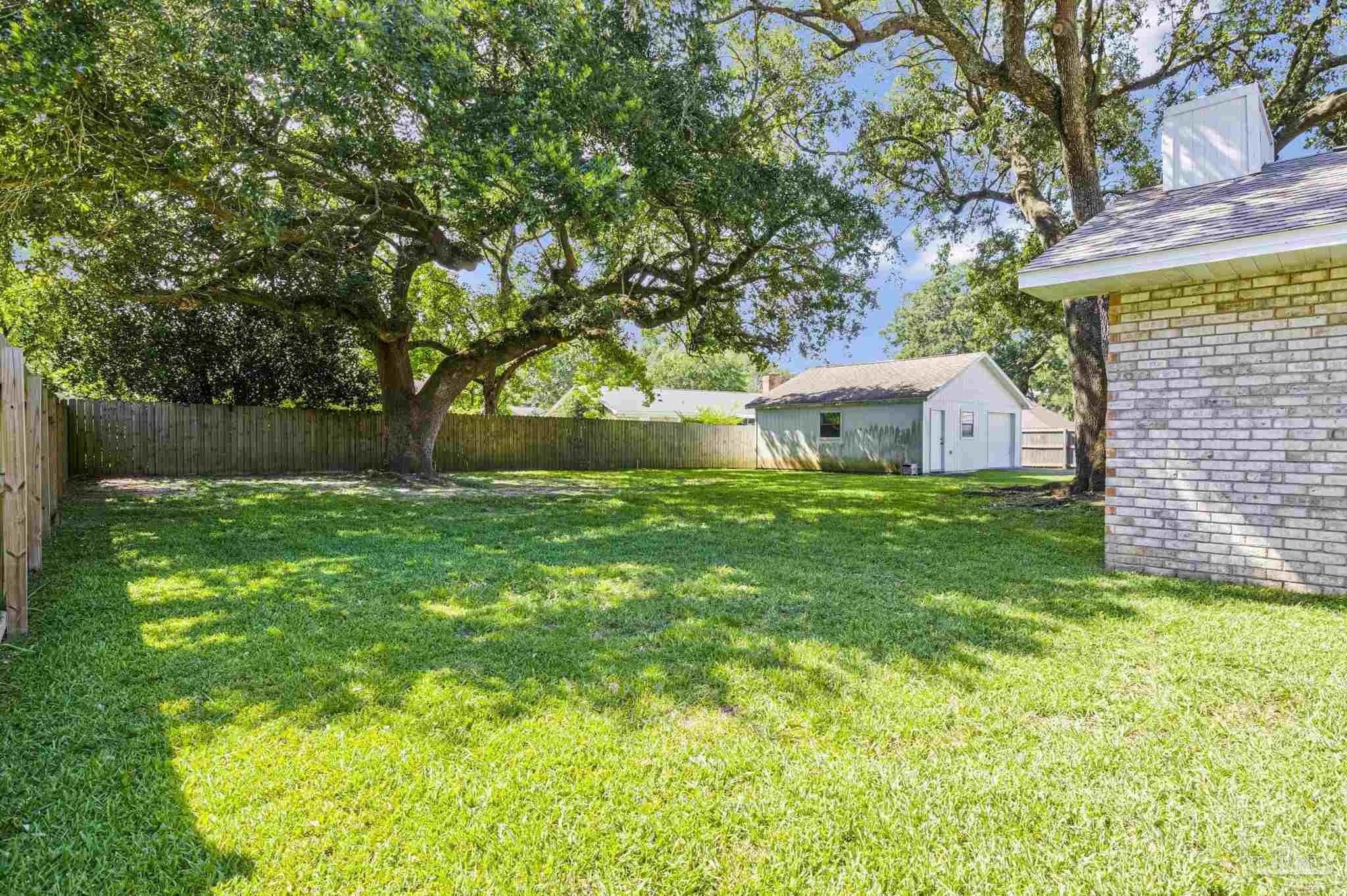 property viewer photo 52