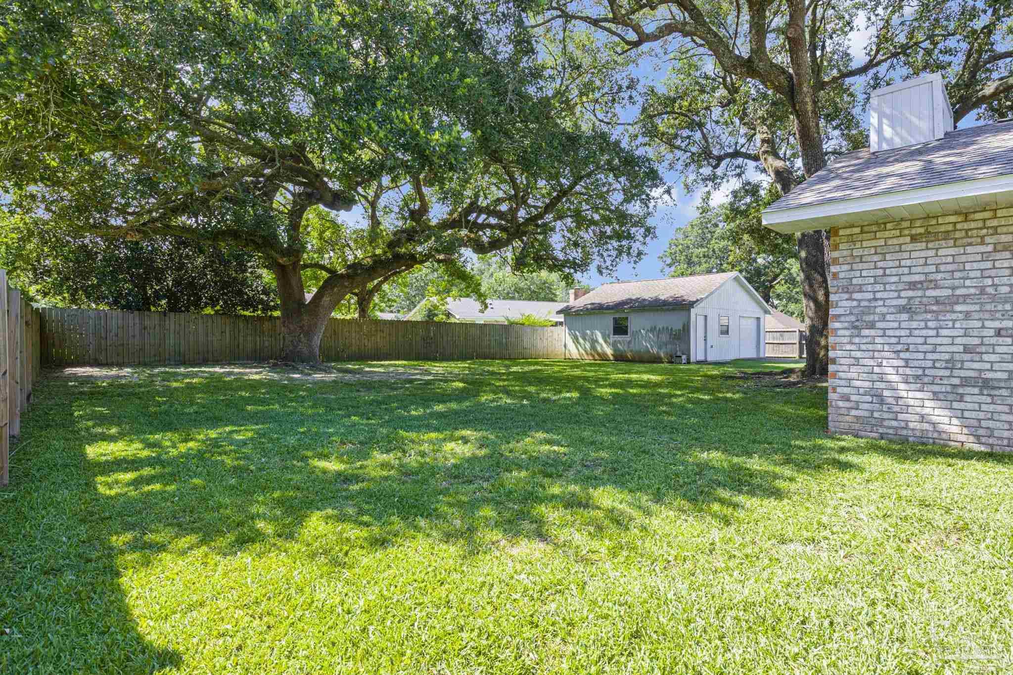 property viewer photo 53