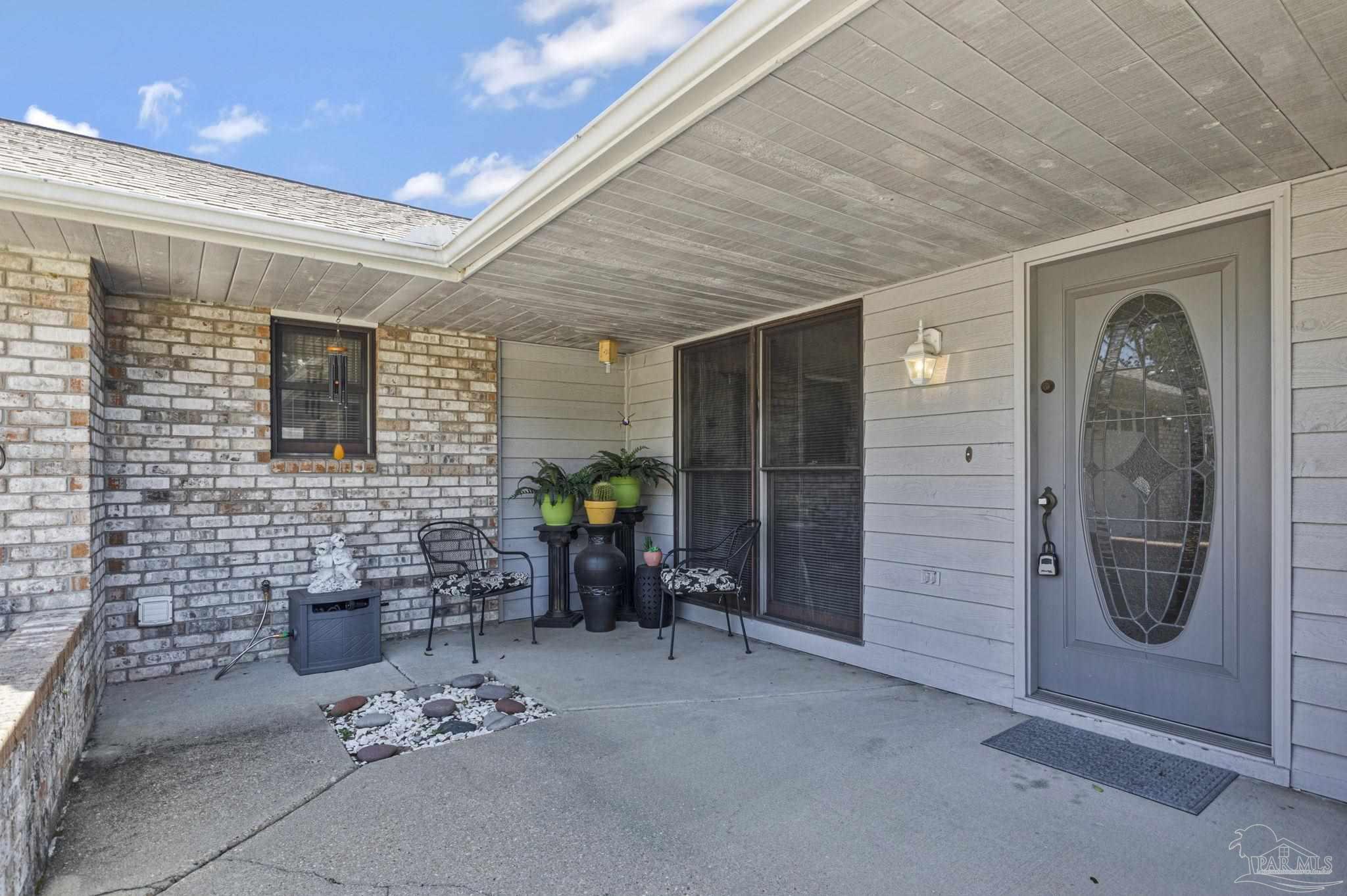property viewer photo 54
