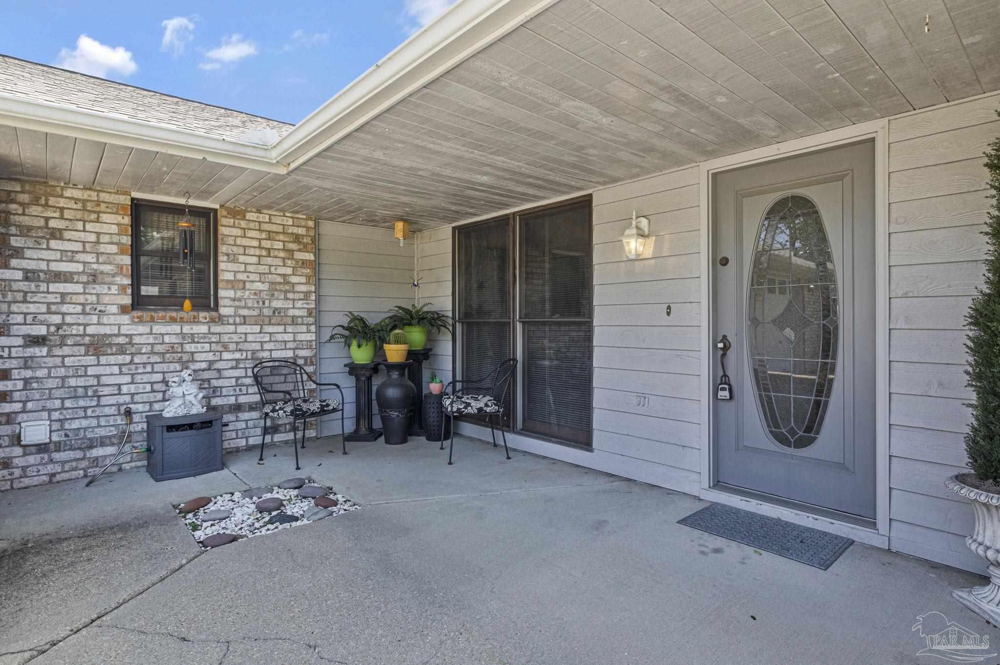 property viewer photo 55