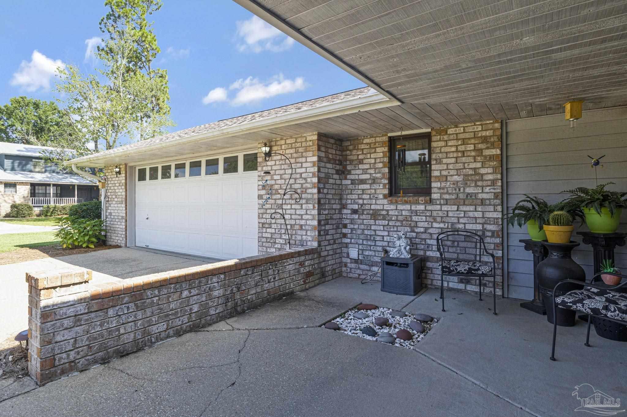 property viewer photo 56