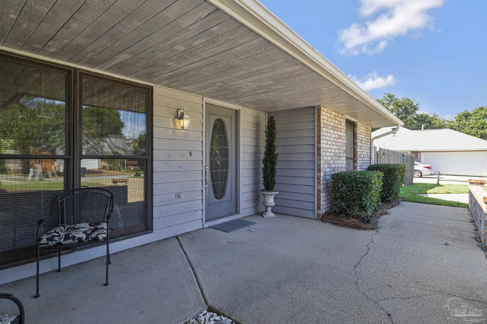 property viewer photo 57