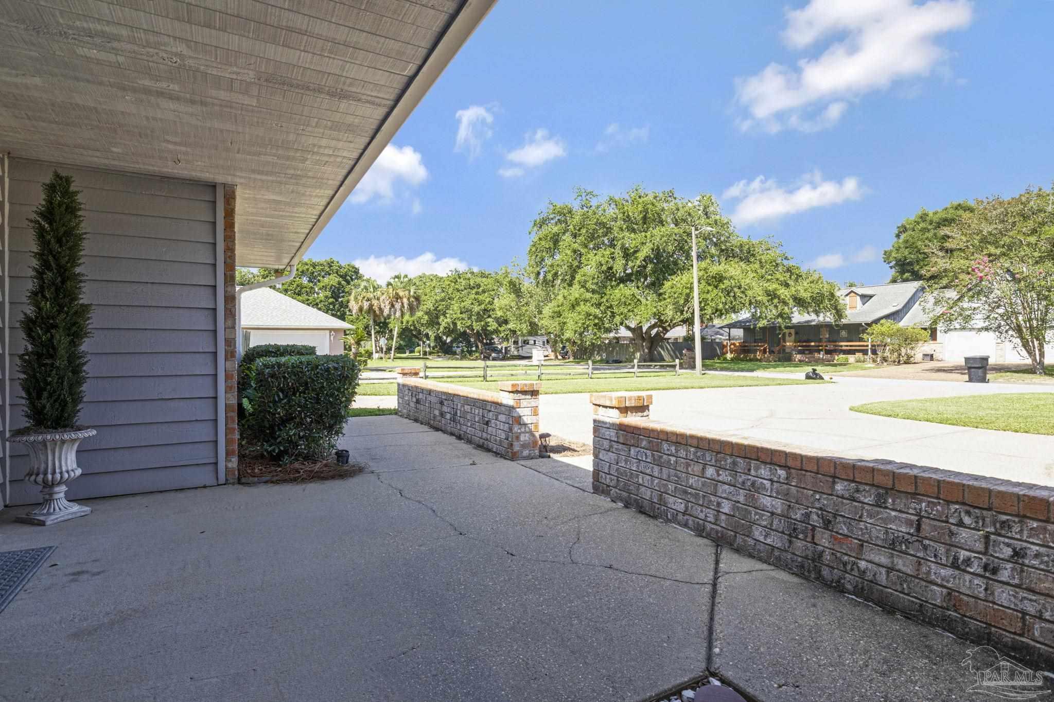 property viewer photo 58