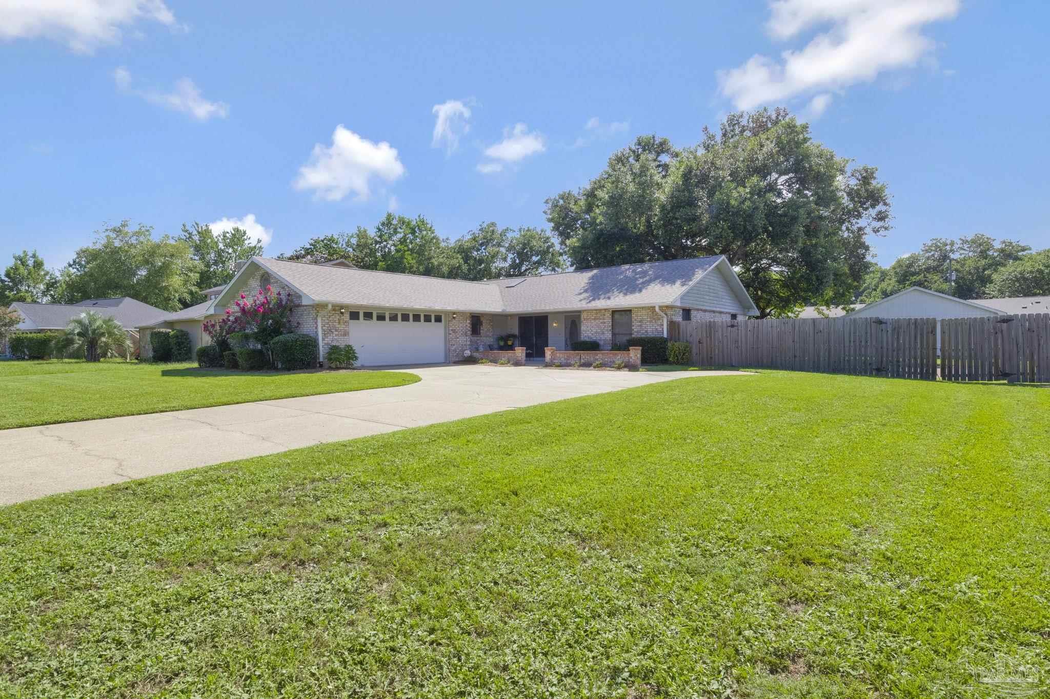 property viewer photo 59