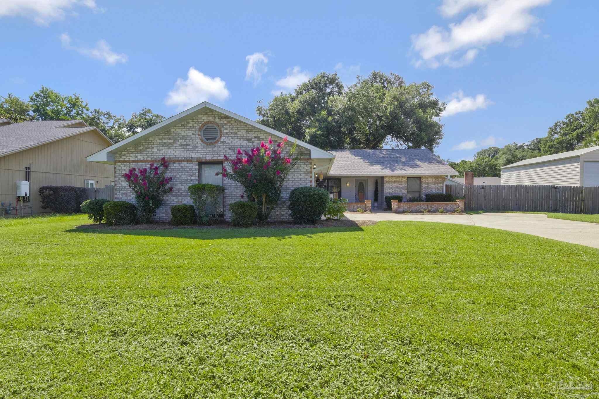property viewer photo 60