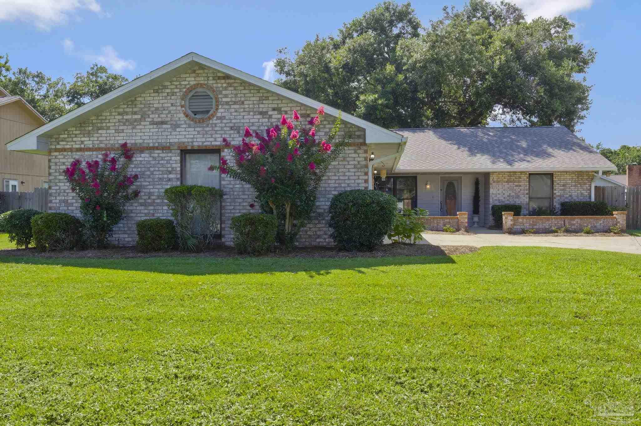property viewer photo 61