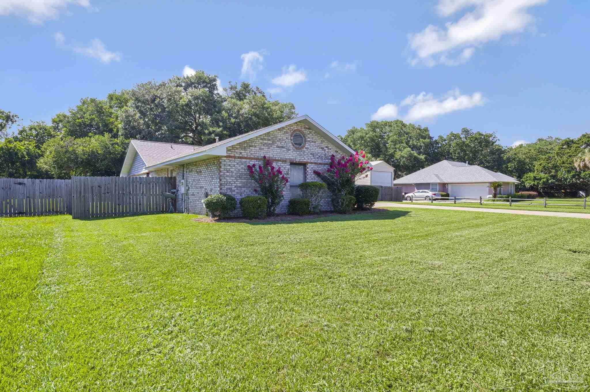 property viewer photo 62