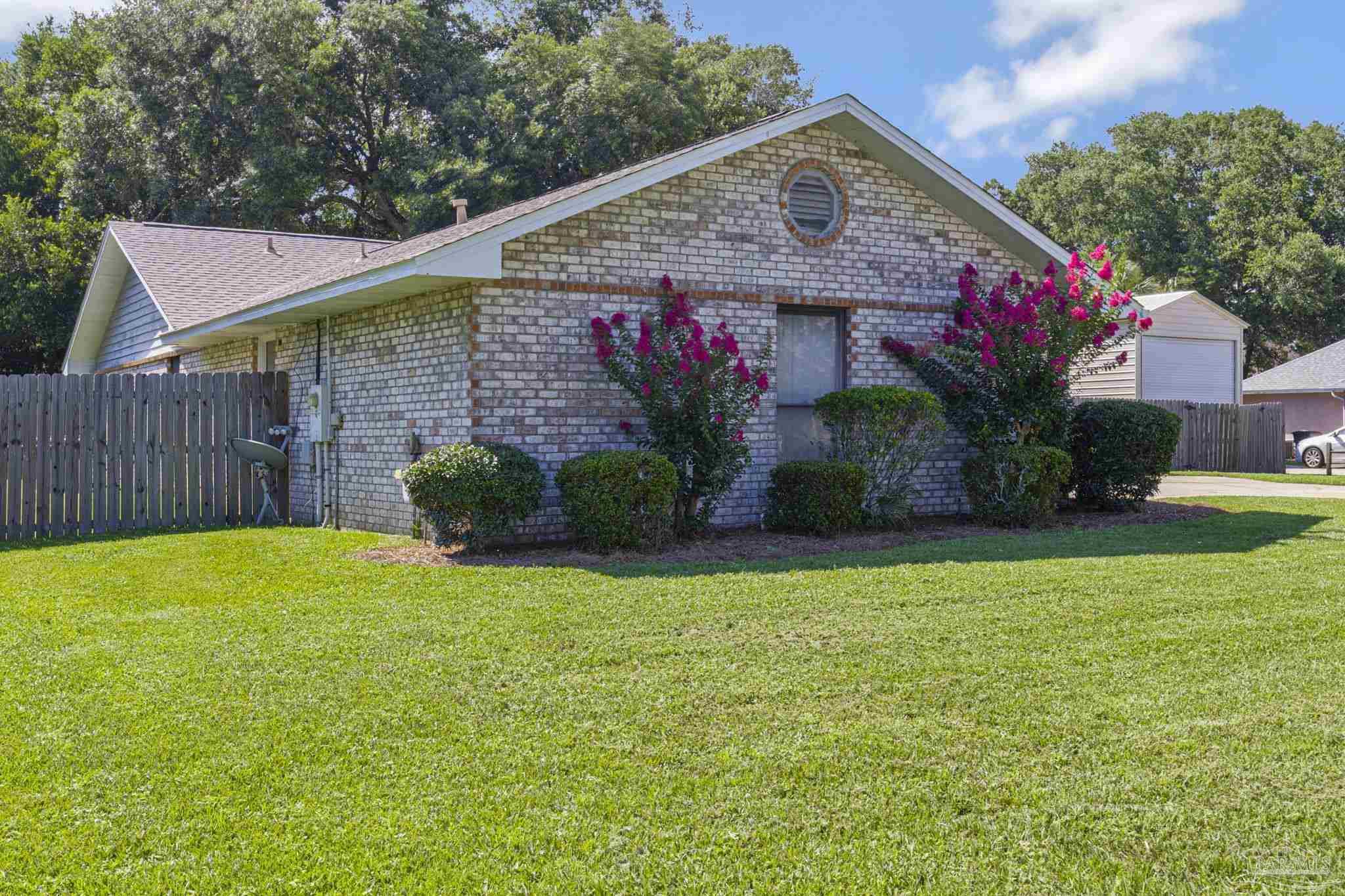 property viewer photo 63