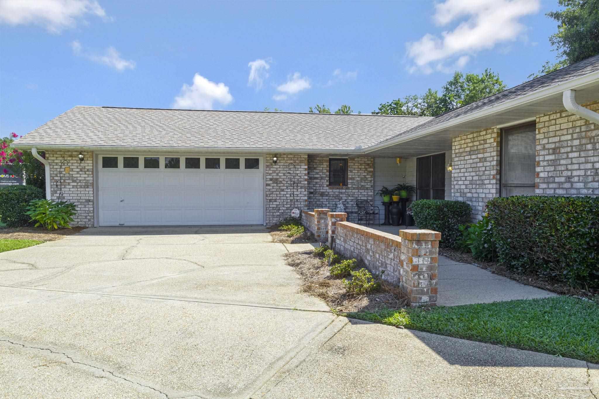 property viewer photo 64