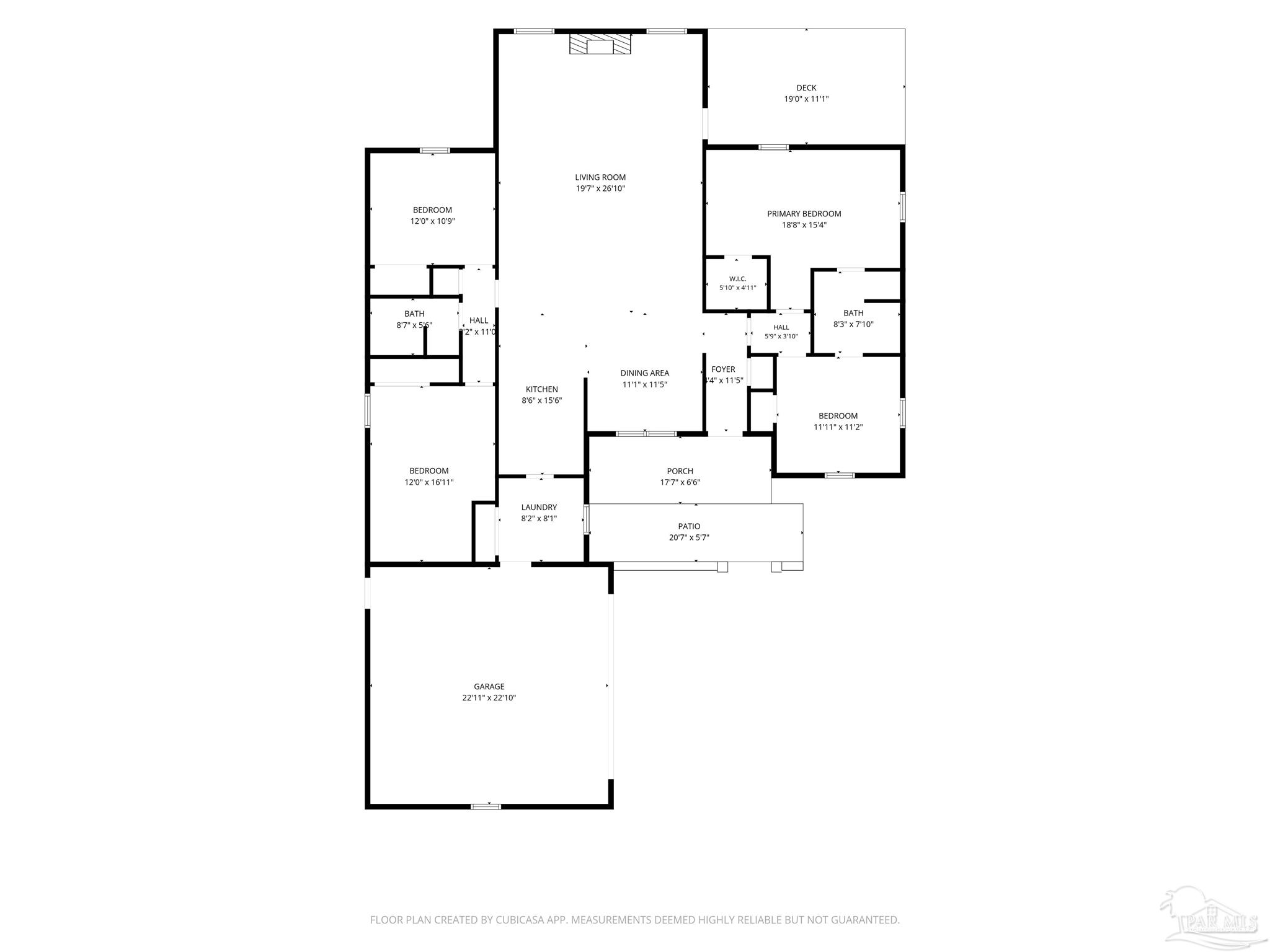 property viewer photo 65