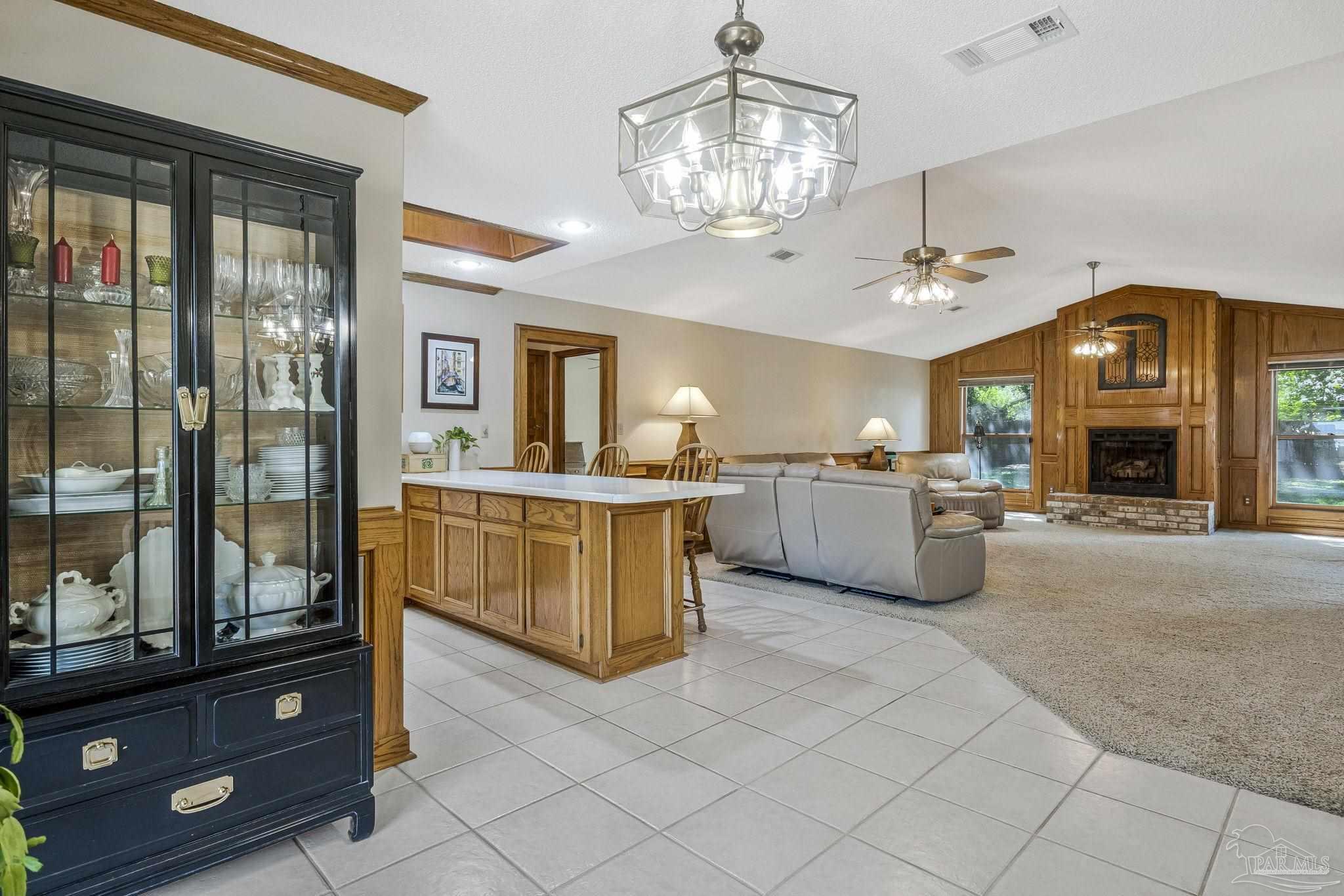 property viewer photo 8