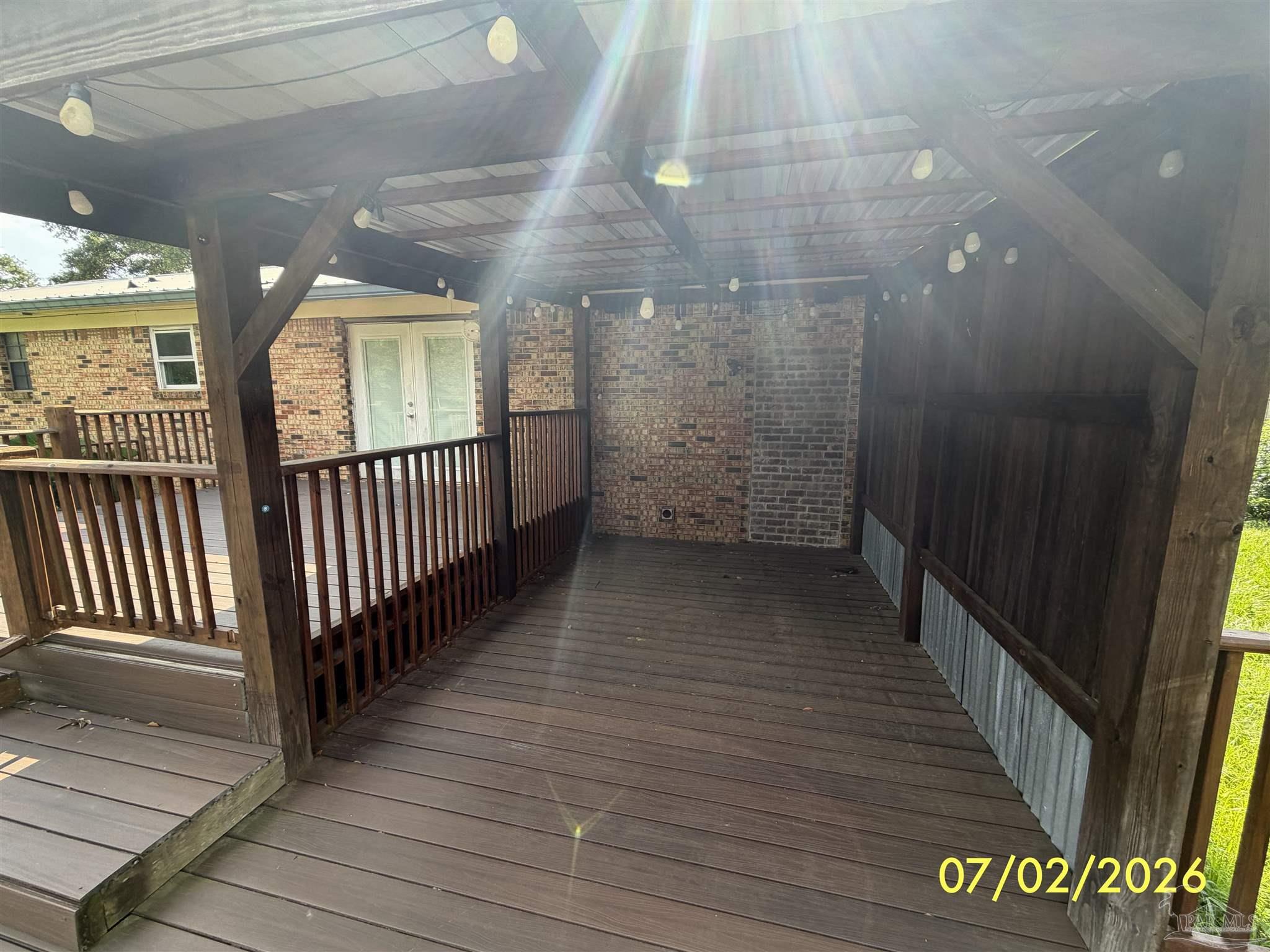 main property photo 19