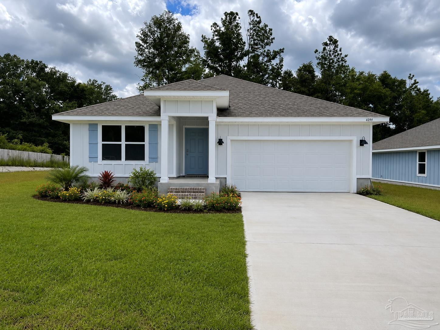 main property photo 0